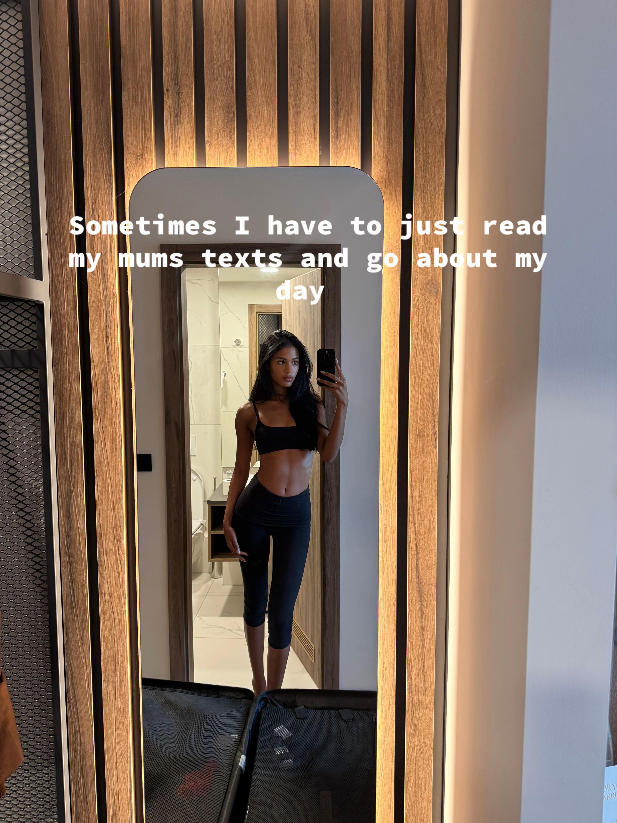 @mayaravicente_