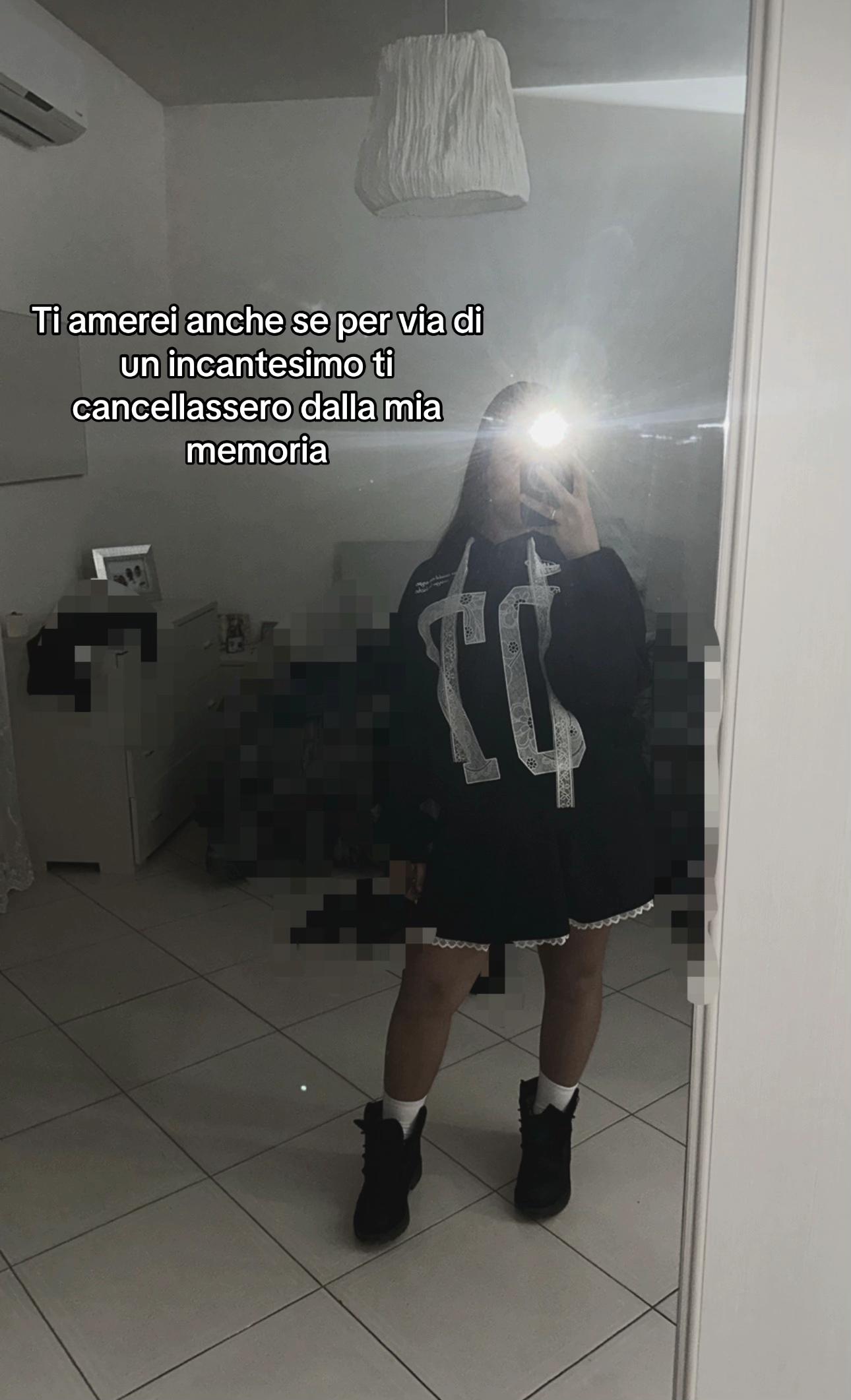 @Anto.spamm