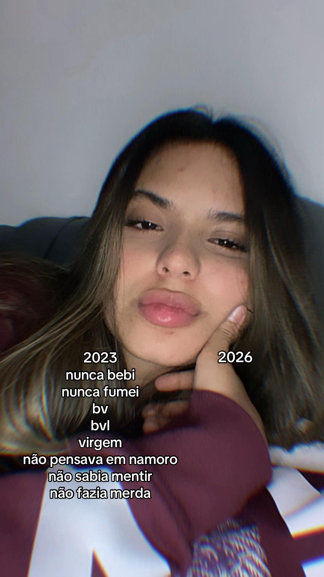 @m.