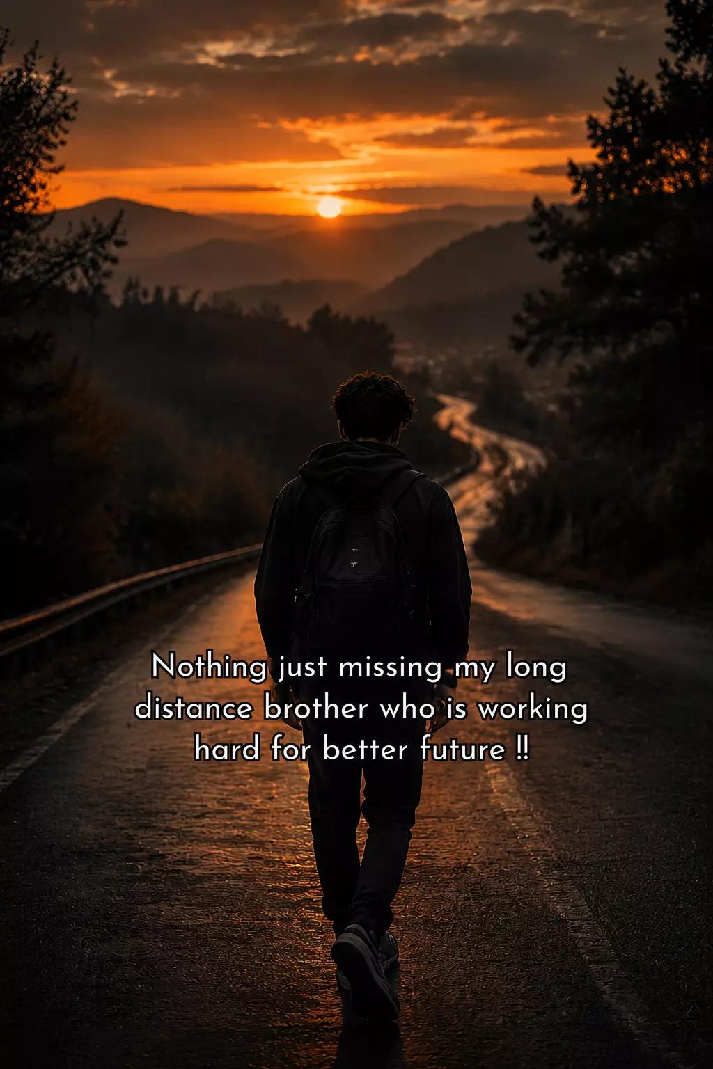 @Sunil Singh