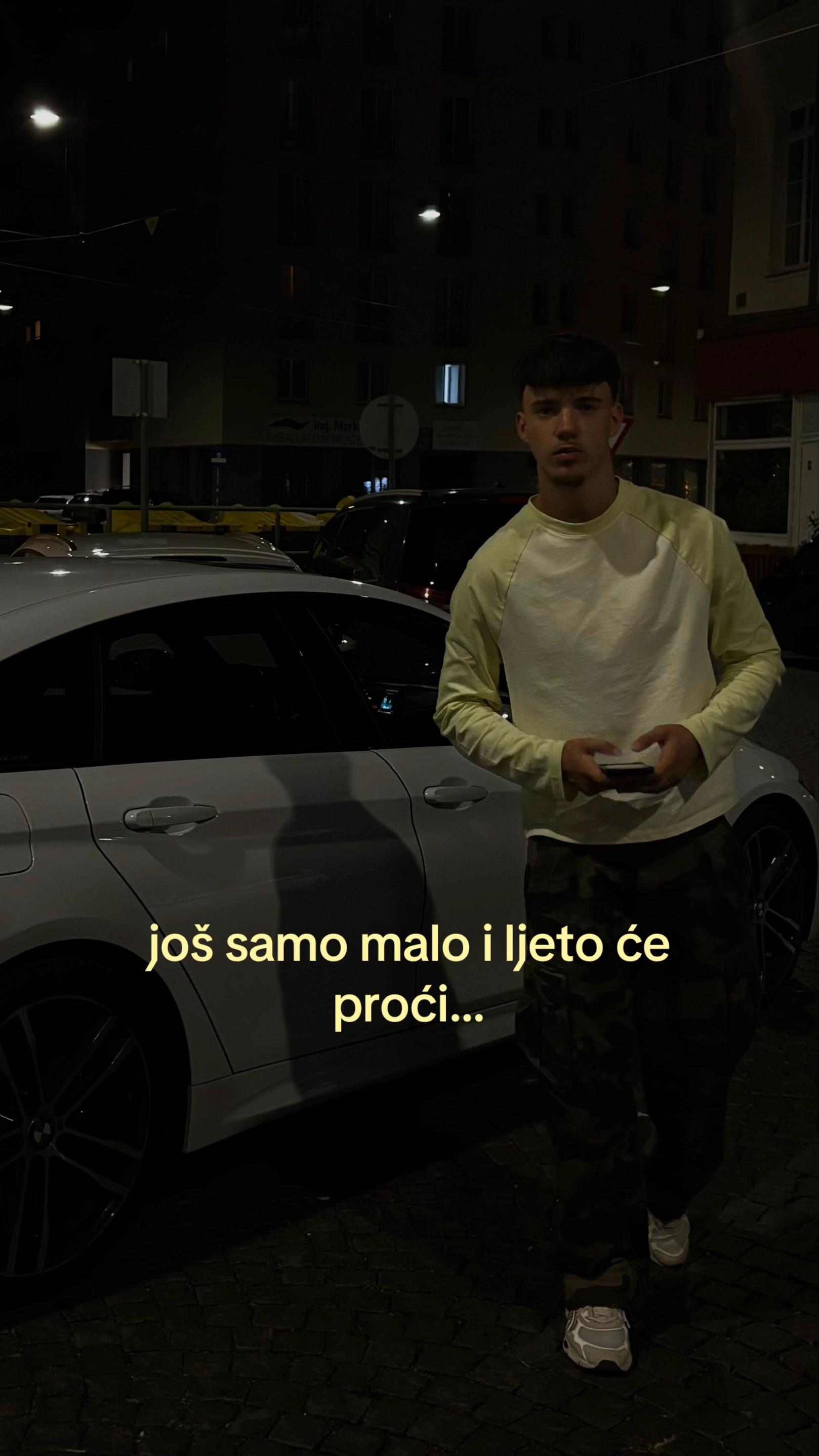 @dftwamin