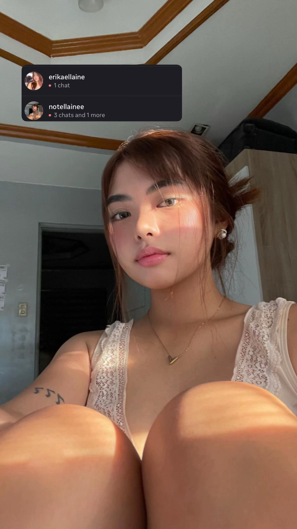 @e