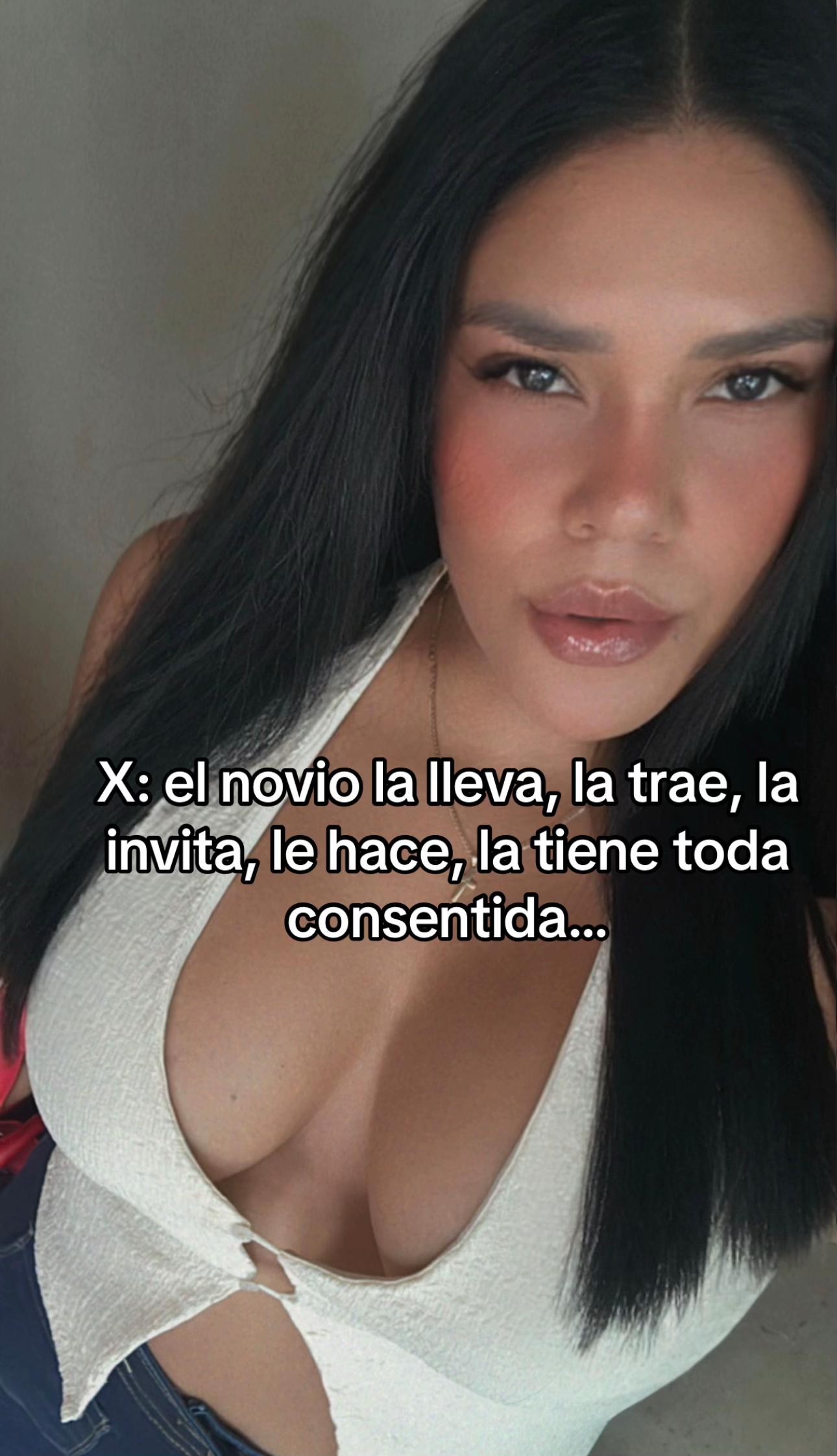 @Ady Barajas