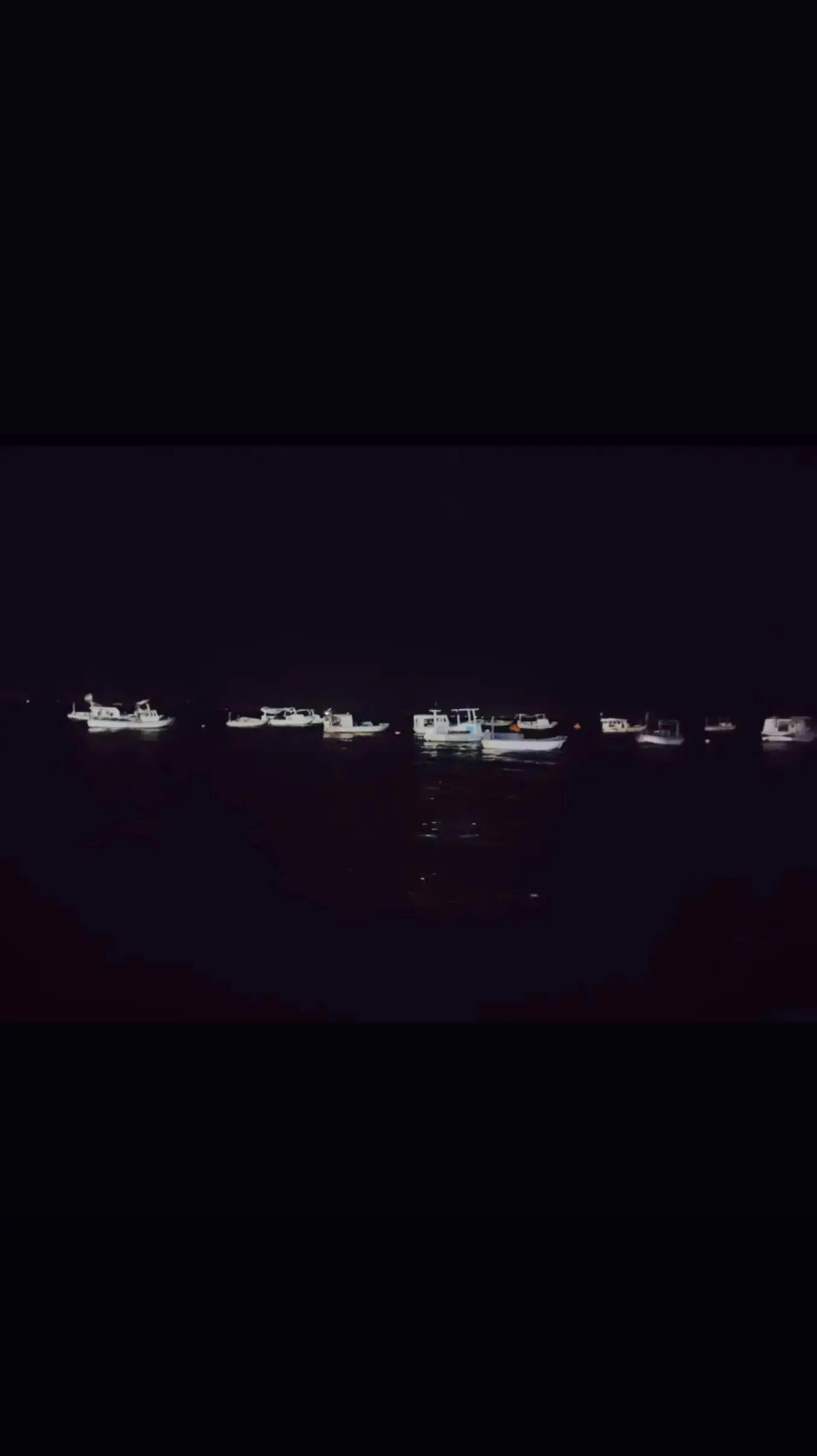 @ابواصطيف