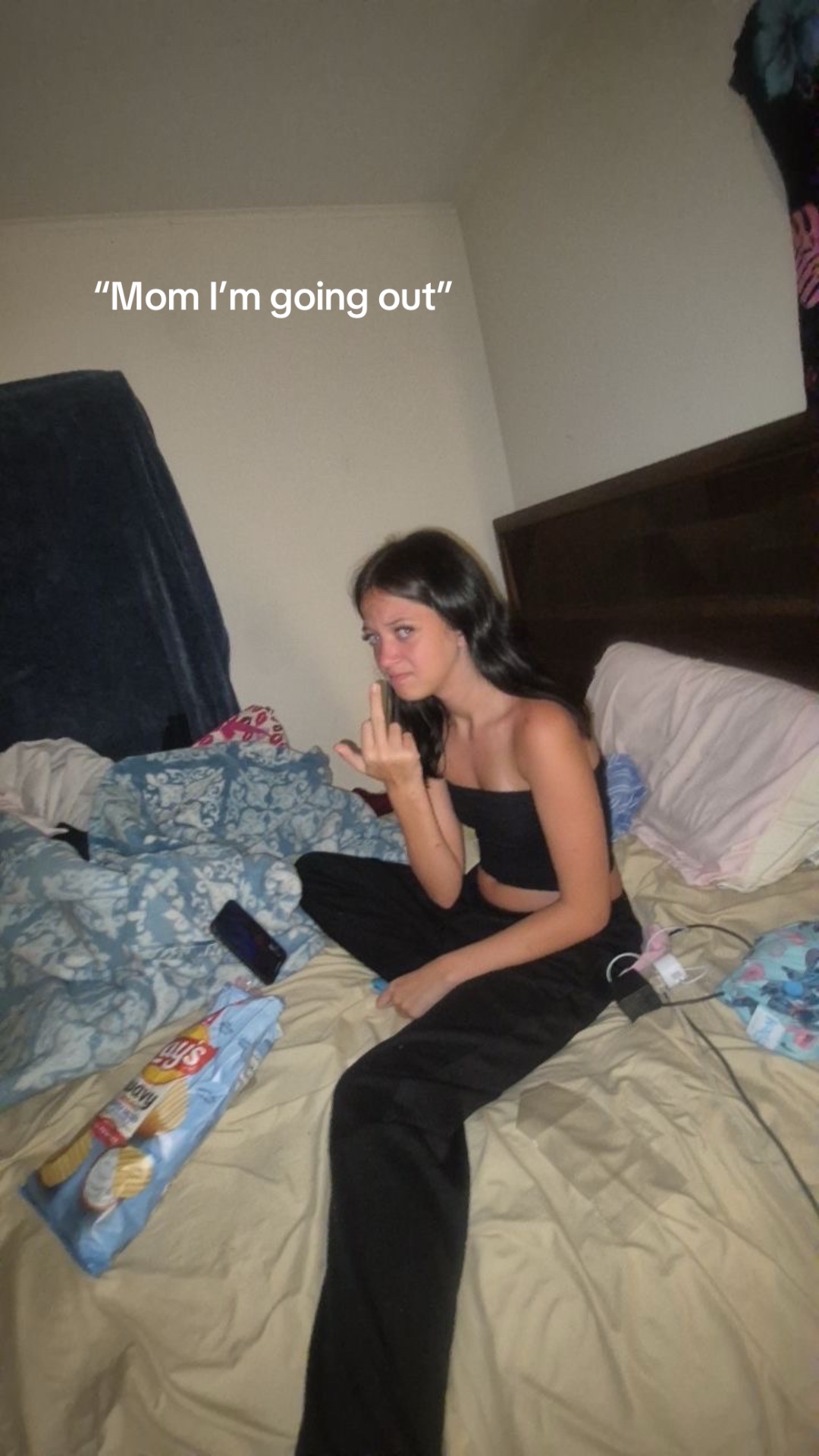 @haylee0906