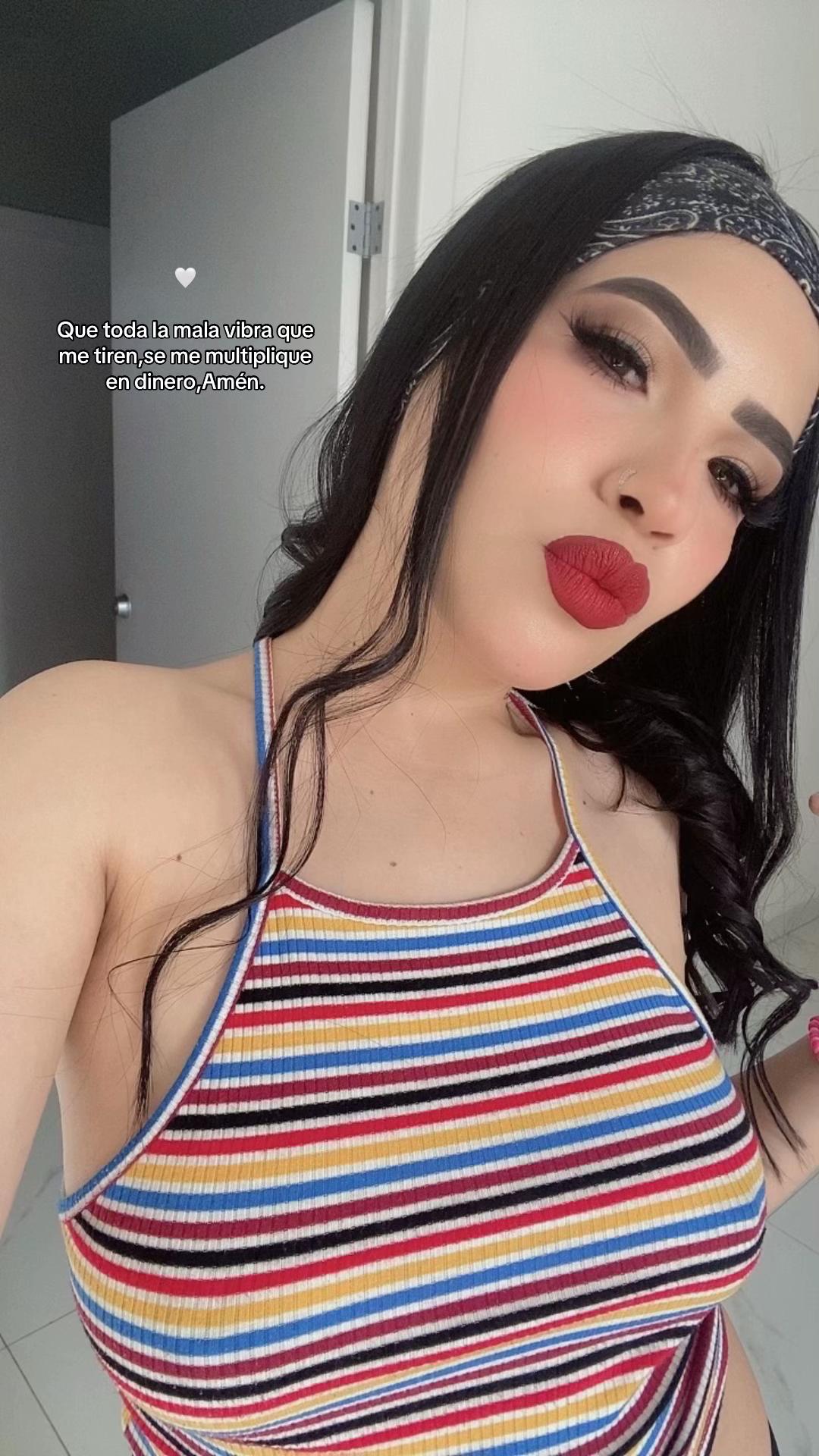 @♾️