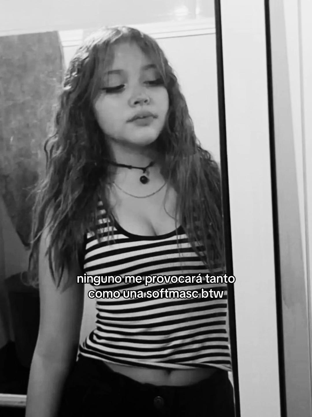 @rousita🪭