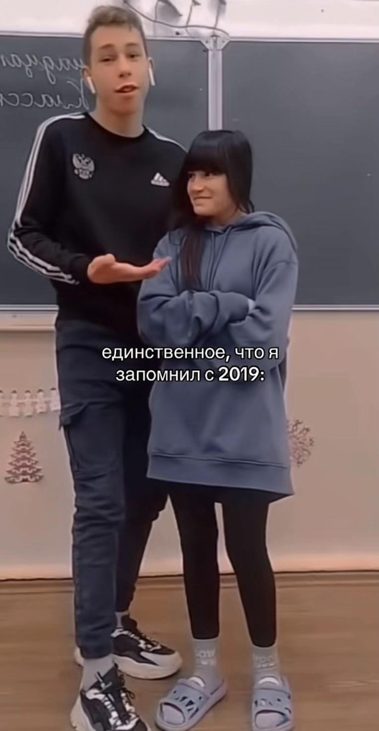 @akyllina