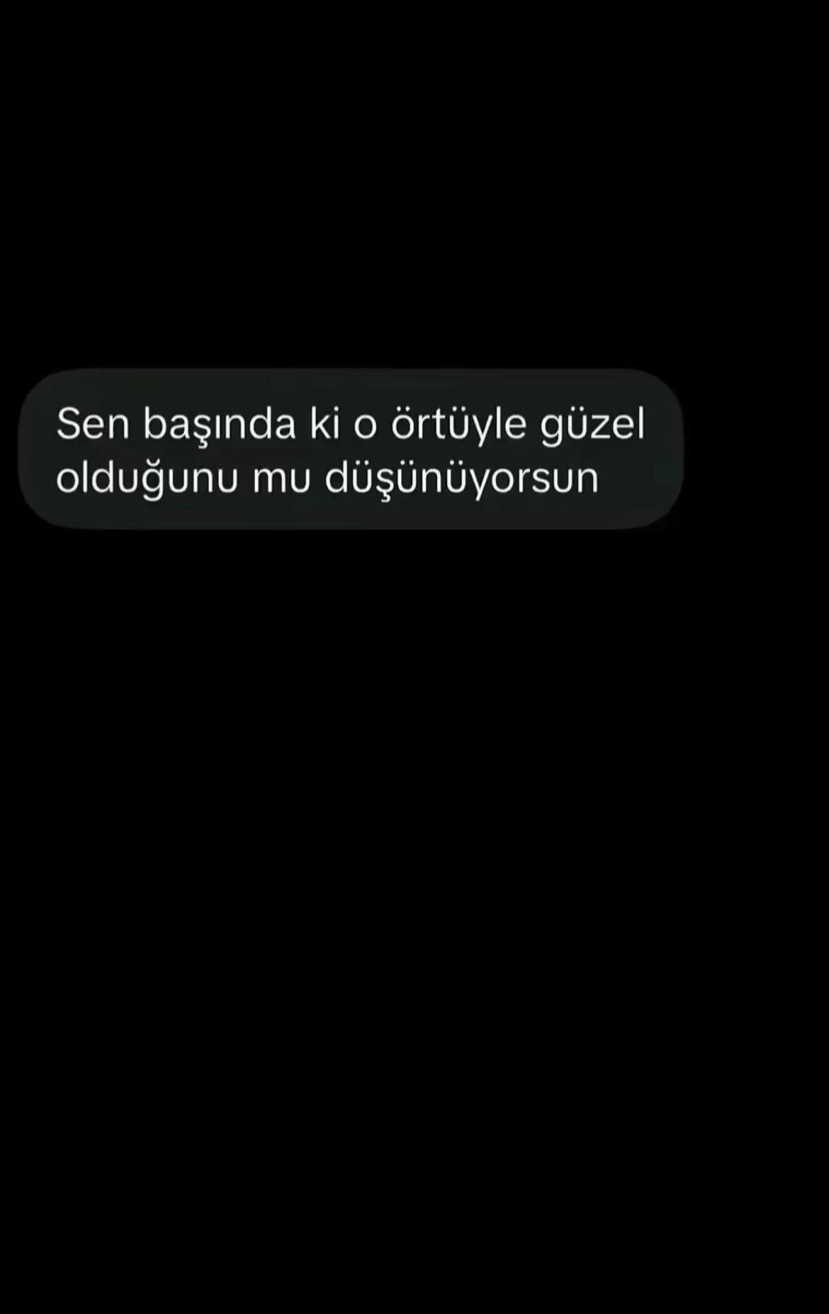 @Buse Yazıcı