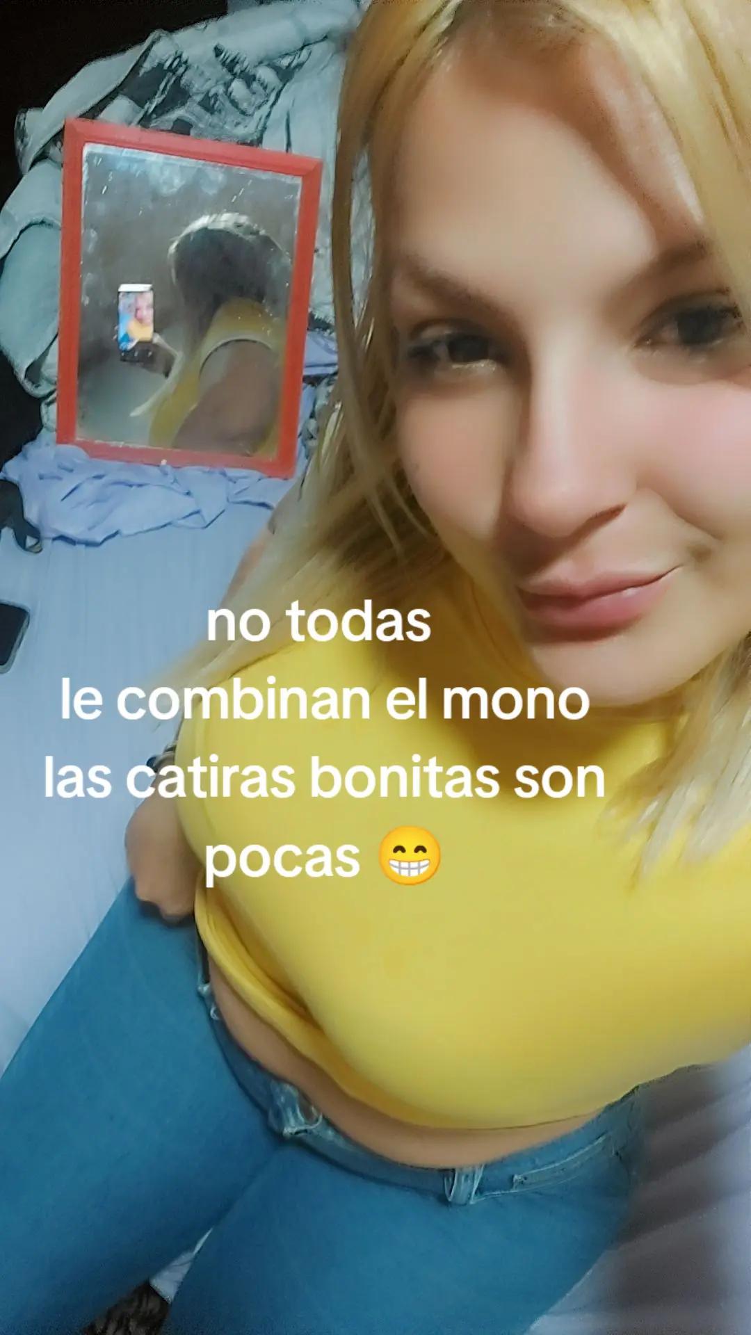 @la campos