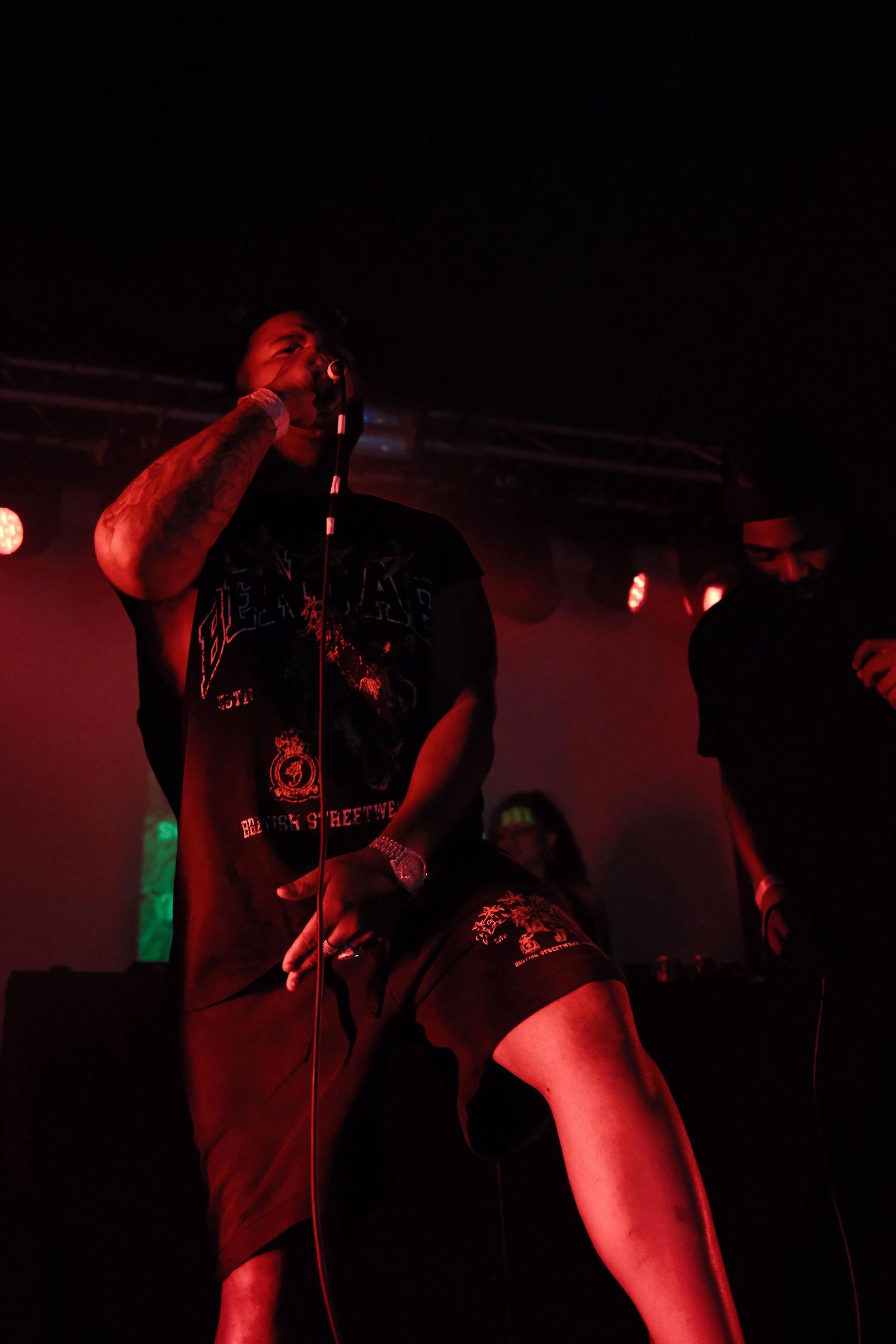 @Big Boombastic OEB🦍💚