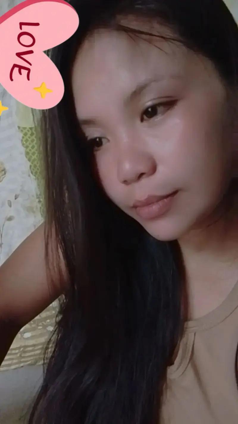 @🧿🧸mommy janice🧸🧿