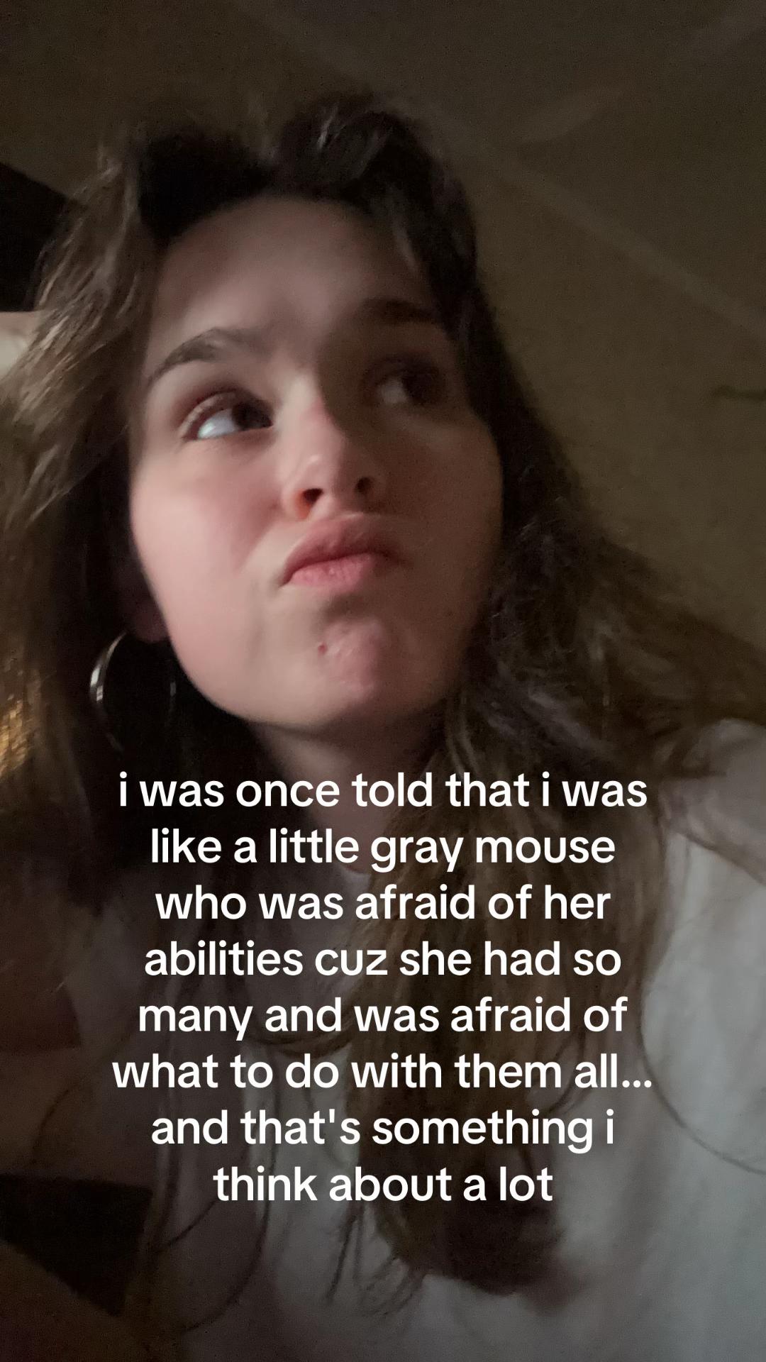 @lexxi