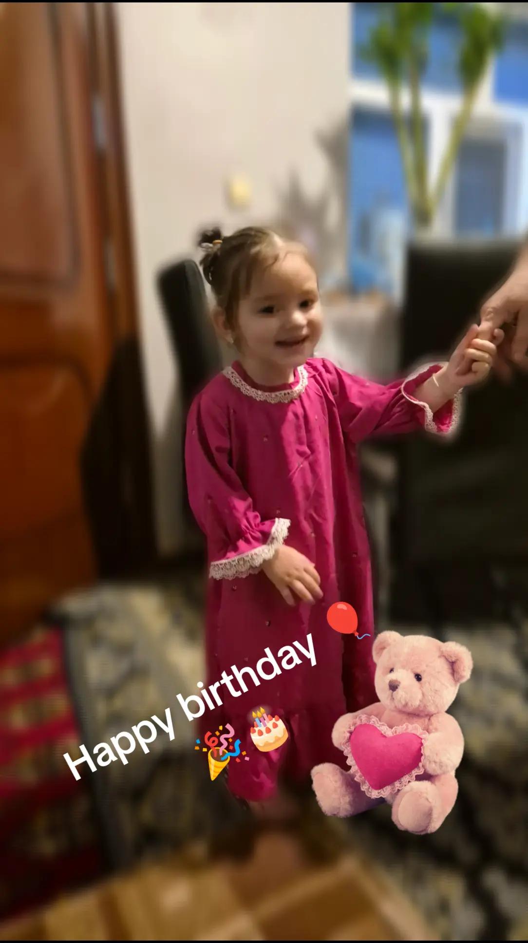 @Ş❤️N❤️A❤️A❤️A🧿