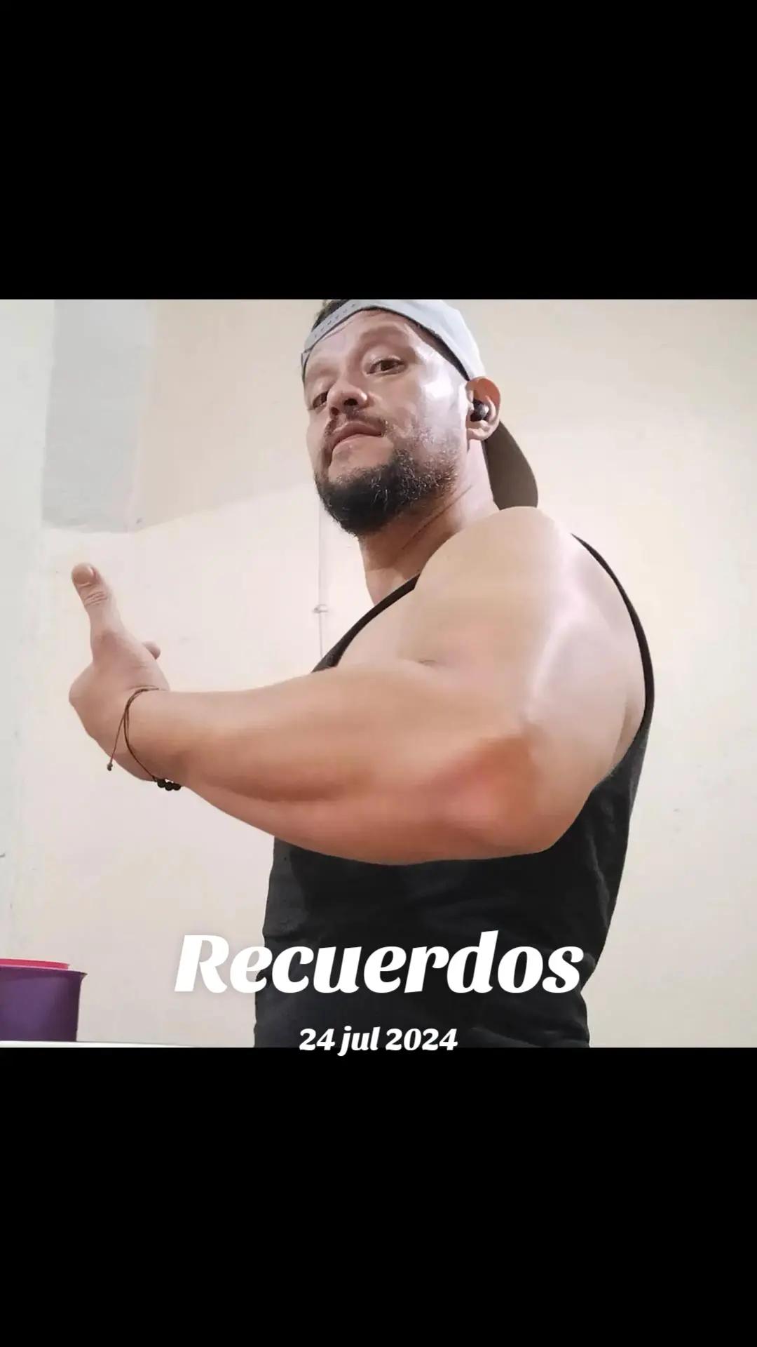 @Héctor