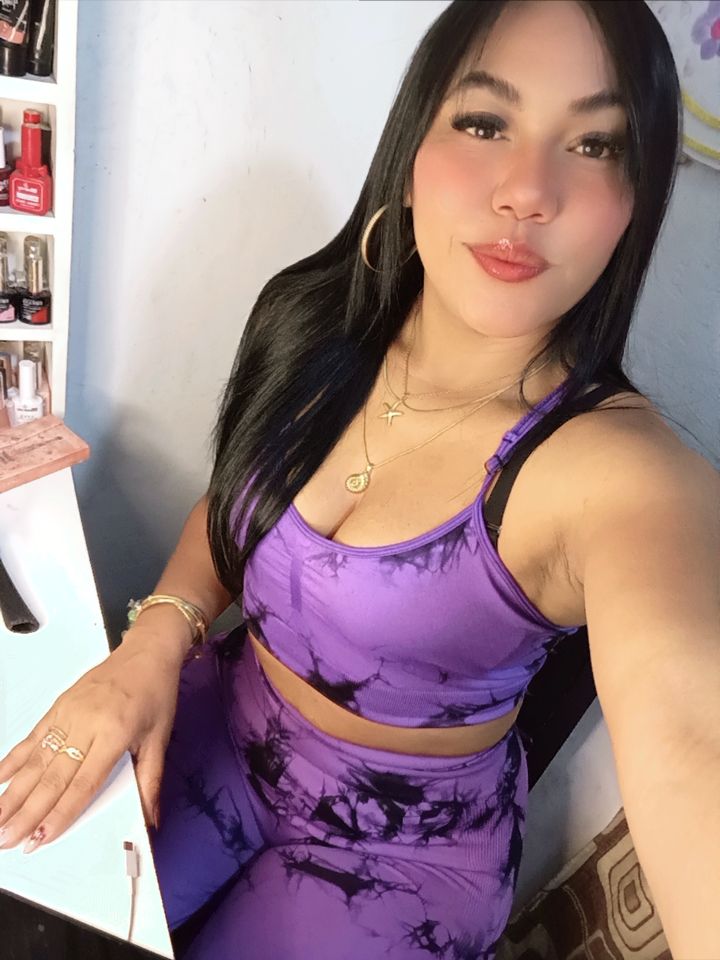 @eliannyAC✨🫦