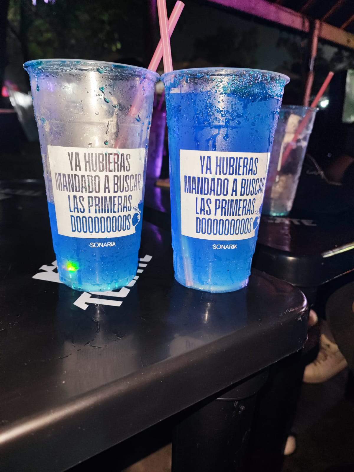 @Dᴀɴɪᴇʟ Cᴀsᴛɪʟʟᴏ