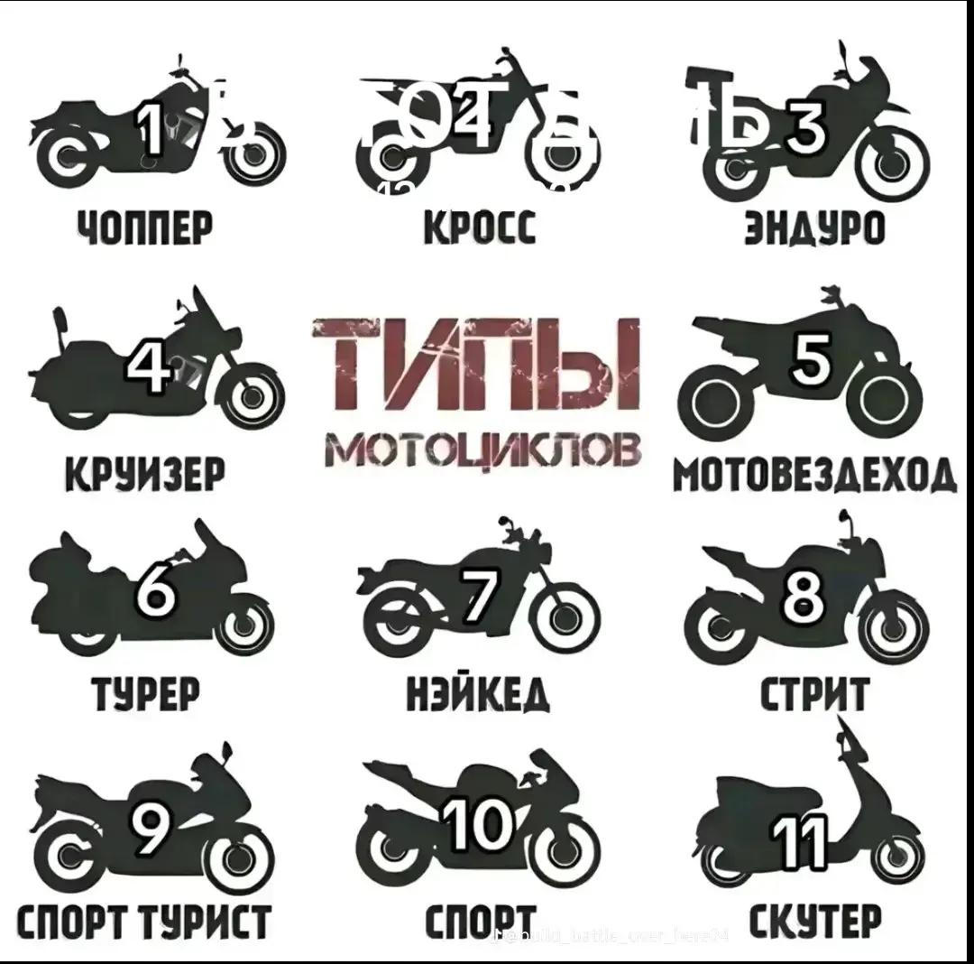 @ЧЕЛОВЕК228😎