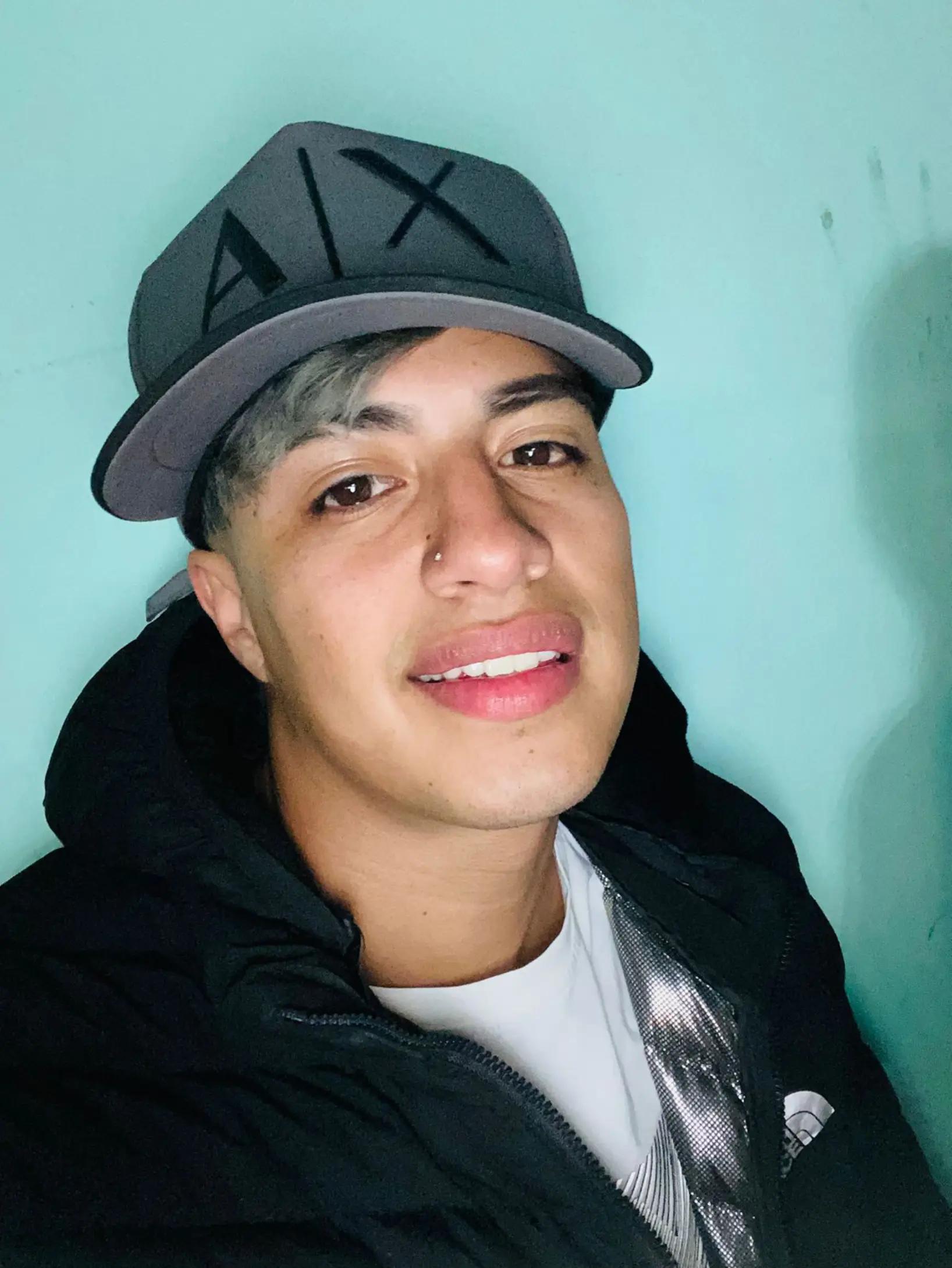 @cesita💥