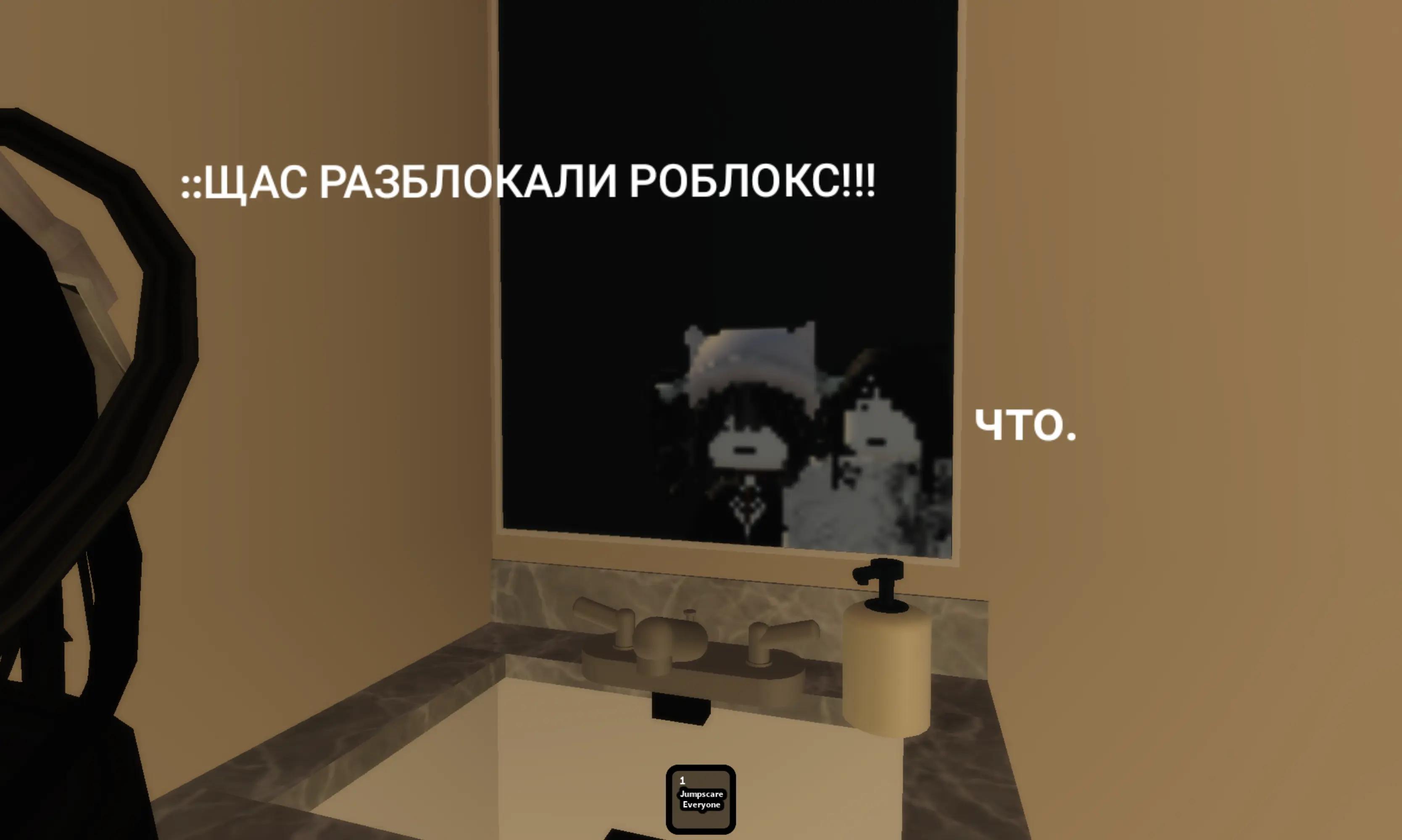 @оня🐈⬛