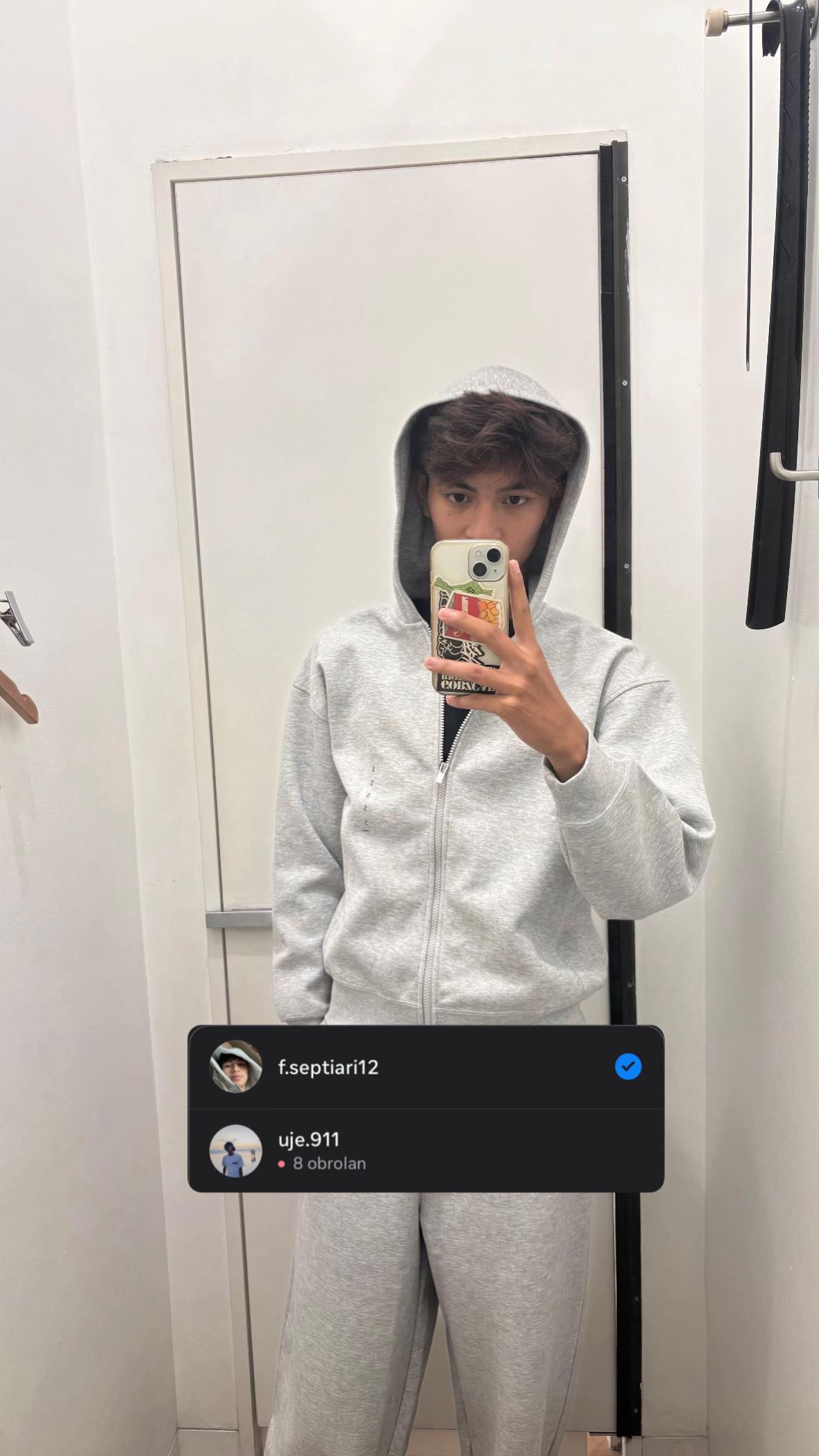@ujee