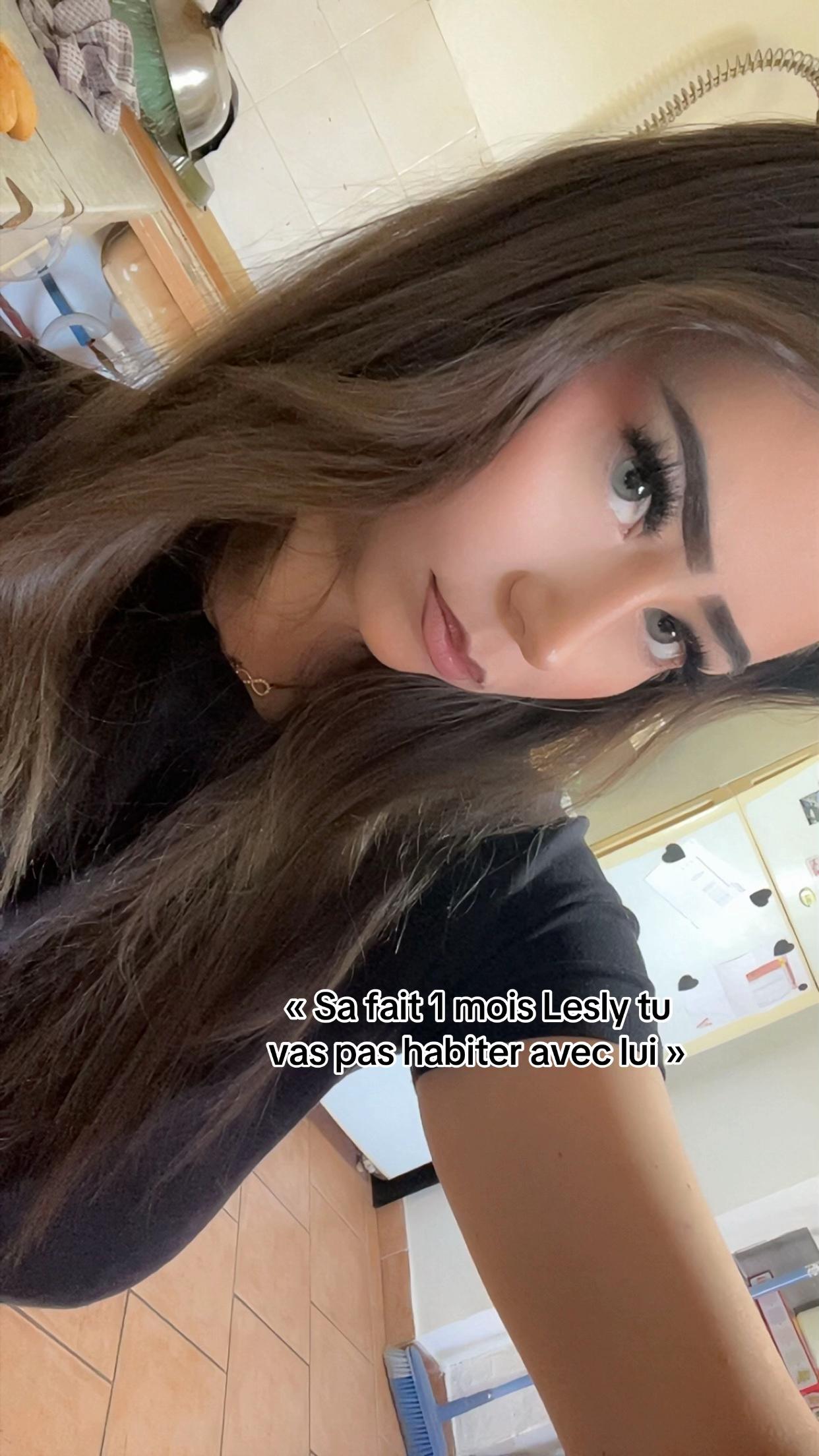 @๐๐๐๐๐๐๐๐ ๐๐ป