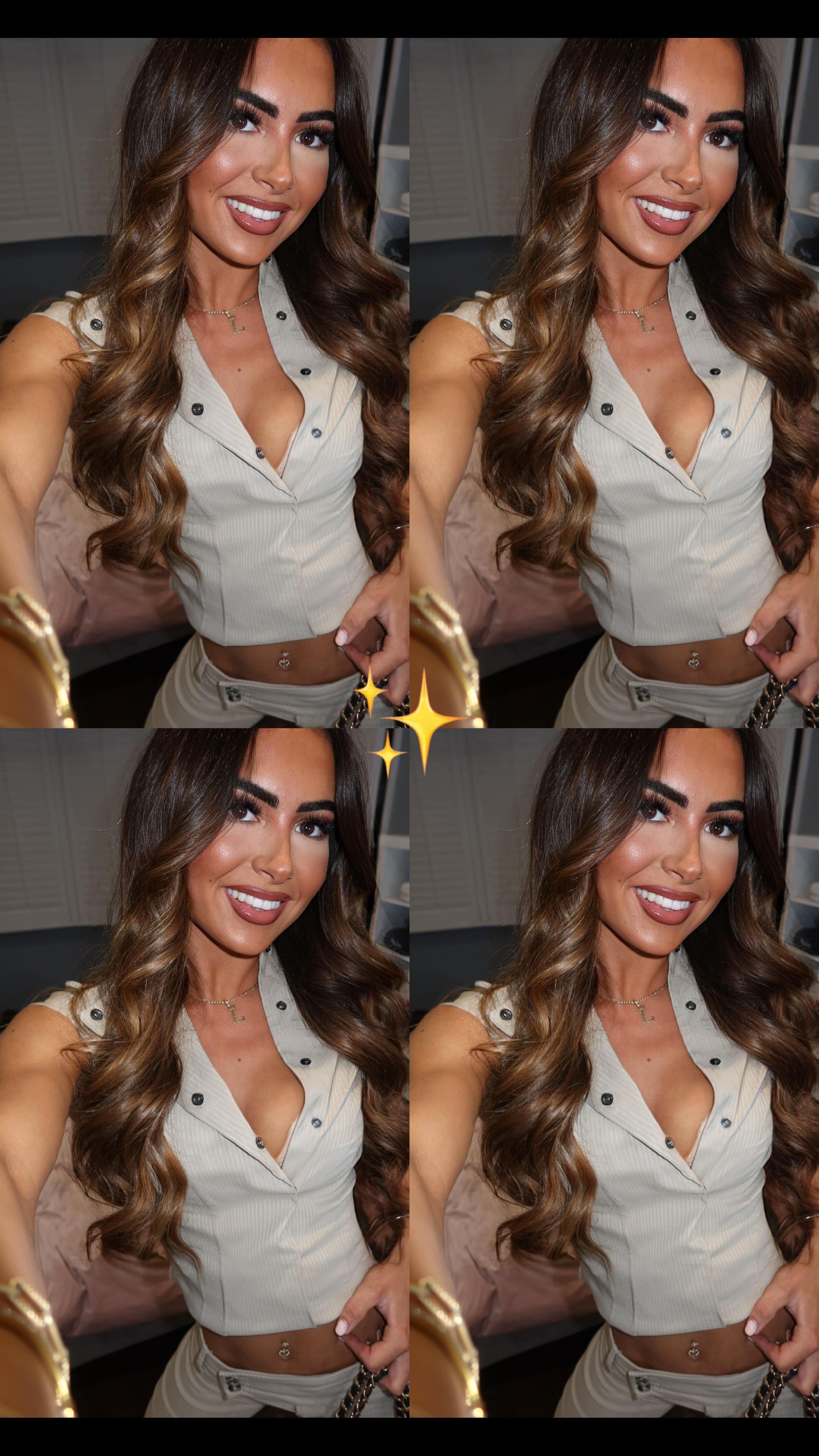 @Leyla🍒
