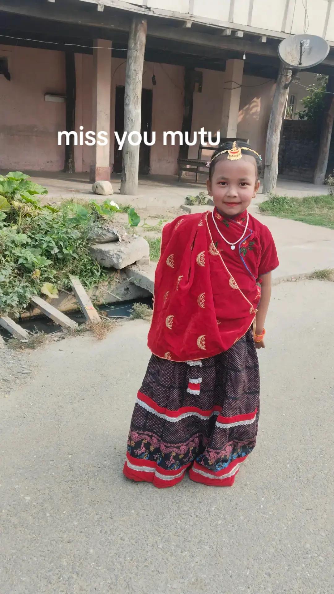 @Rabina Negi123
