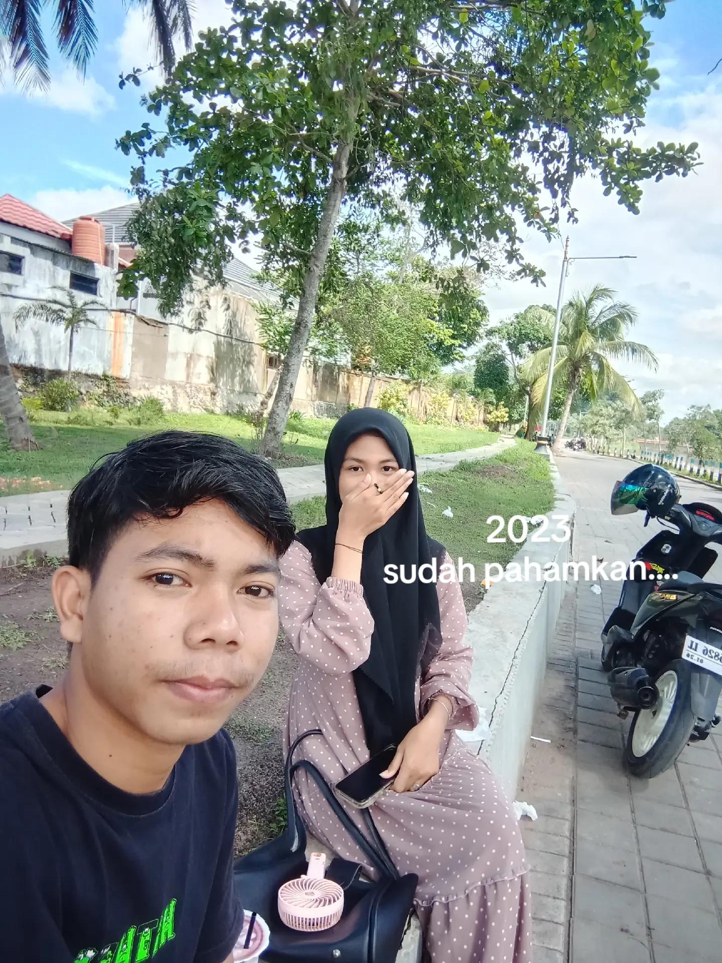 @amel