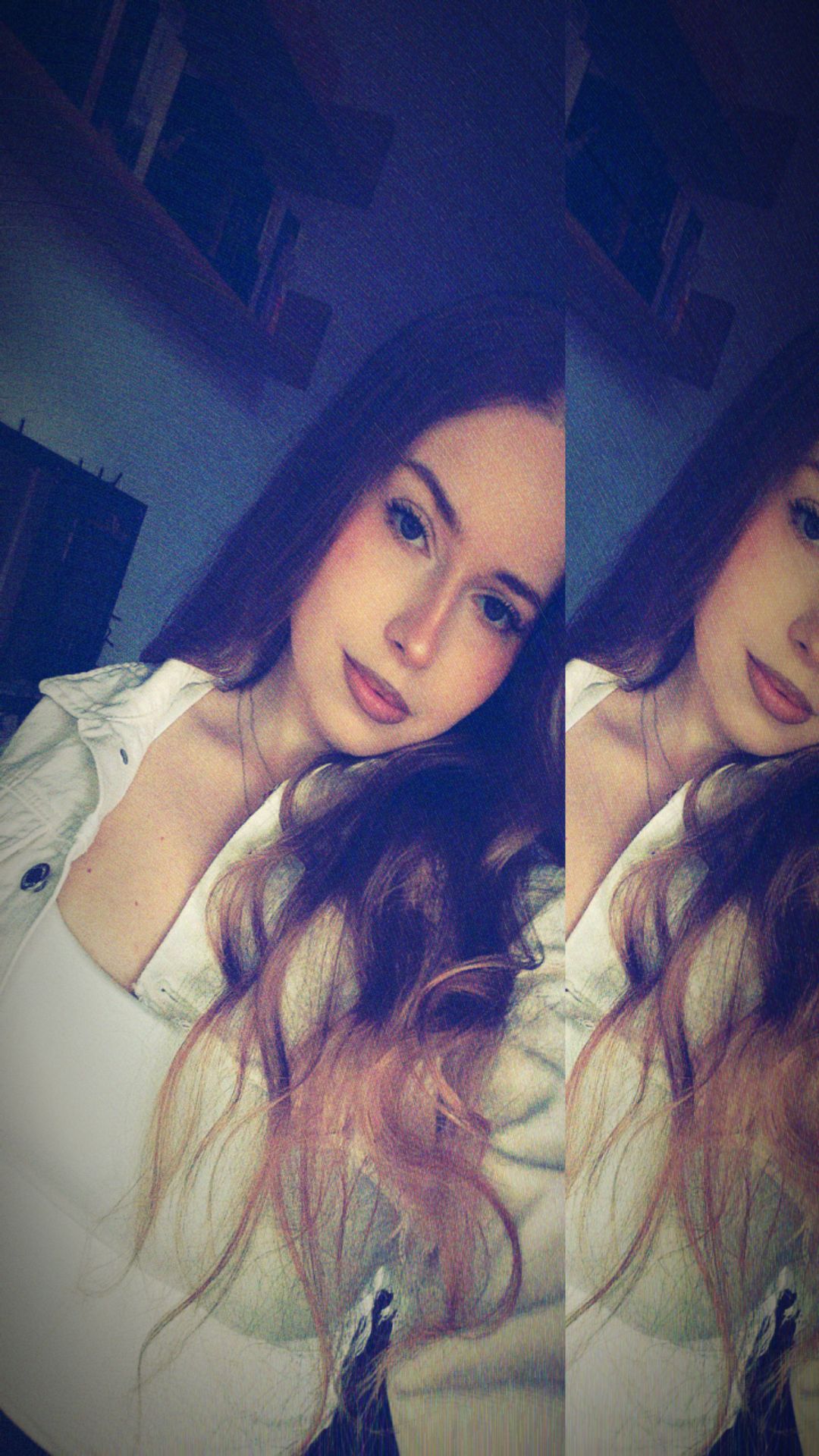 @oliVia<3