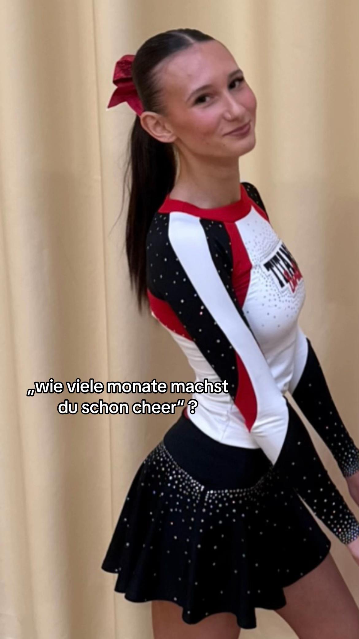 @jolinaaceline