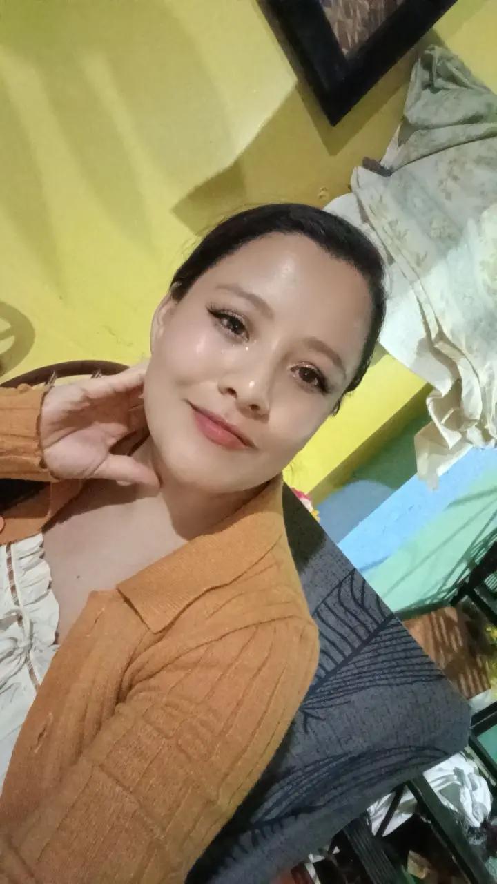 @lunita