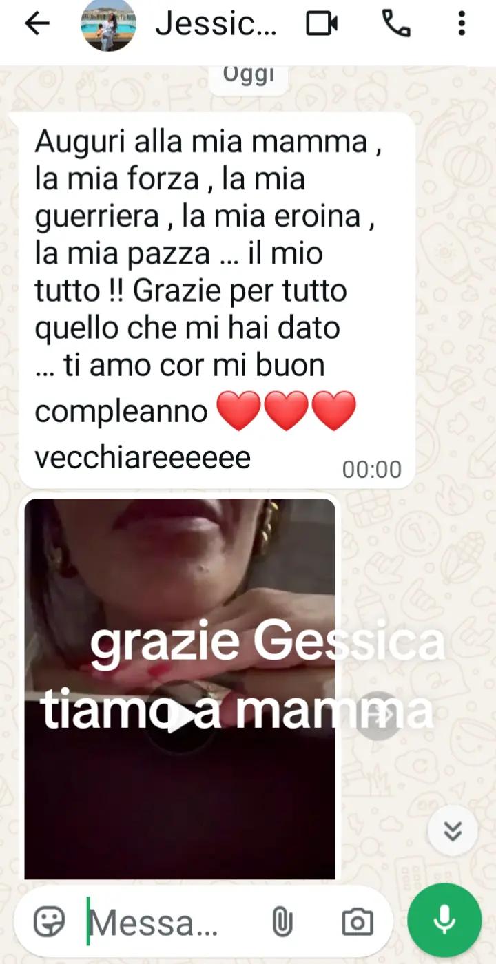 @enricanuzzo8