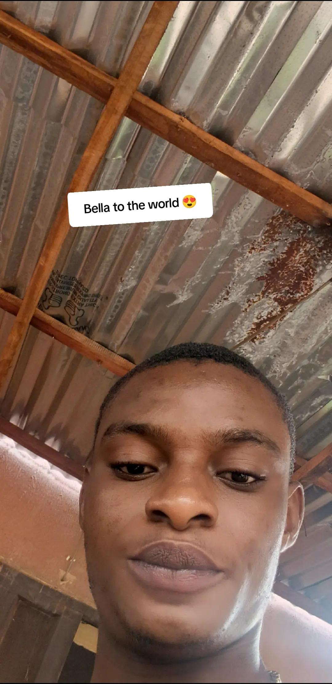 @BABA OFFICIALS