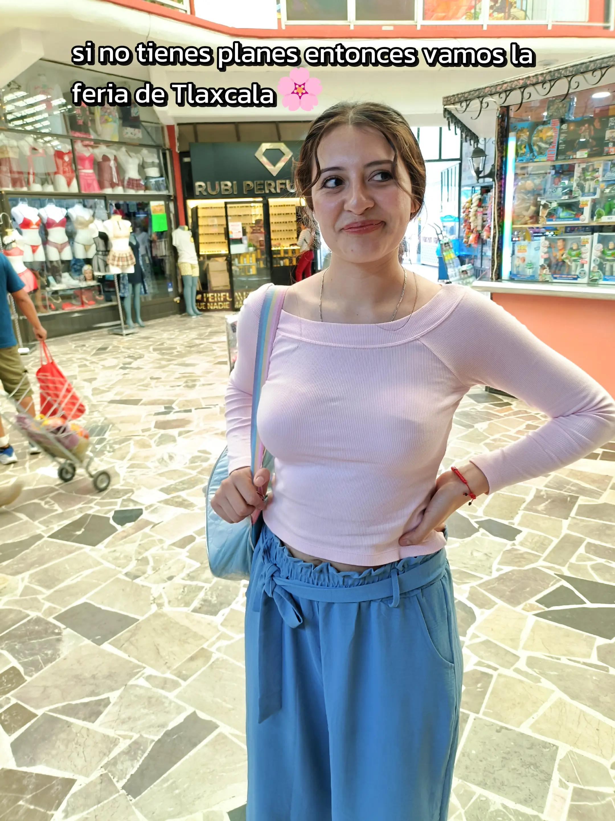 @Yaz_ZC.28