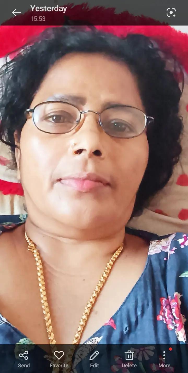@നോ name