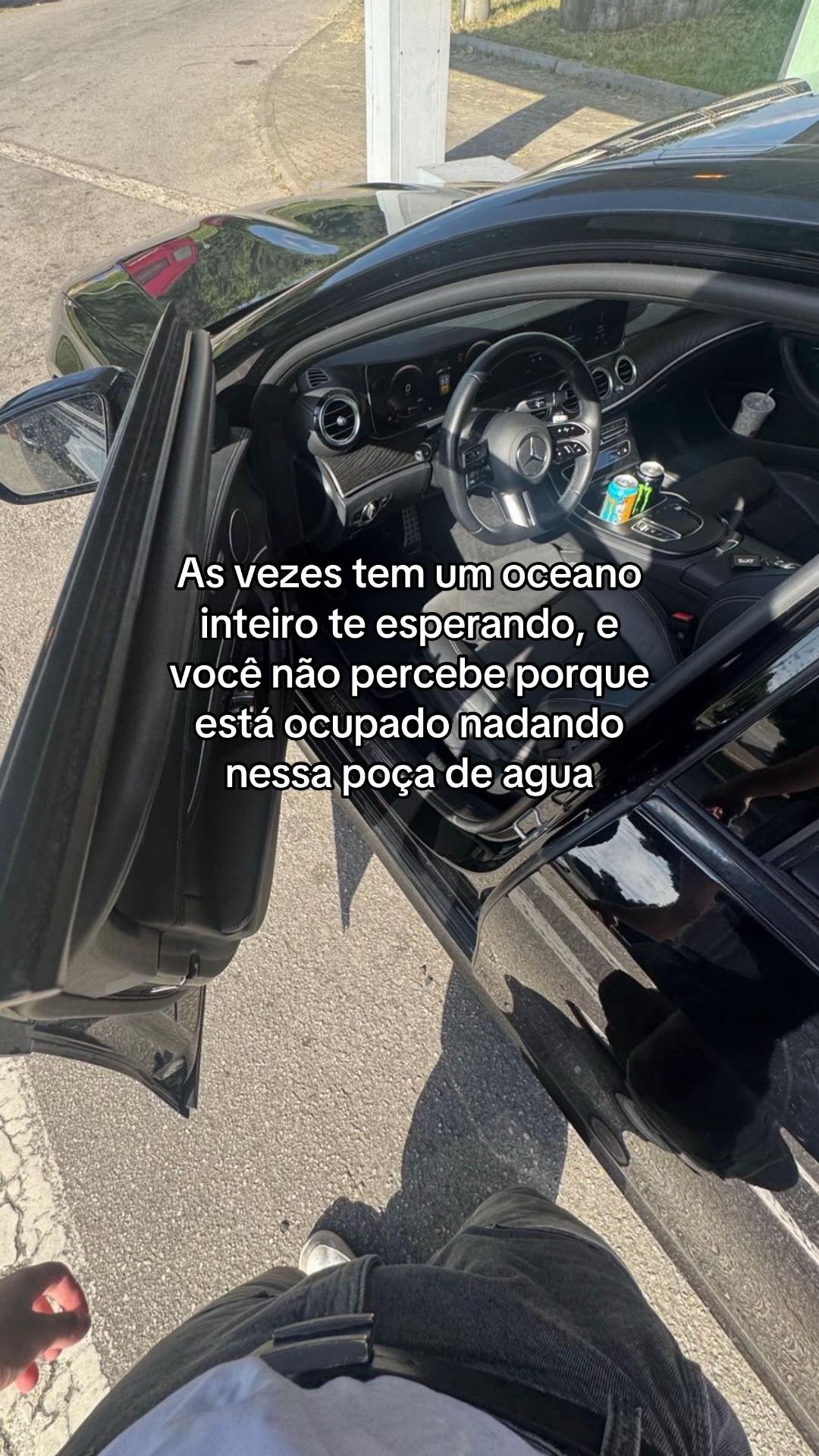 @Bielzada