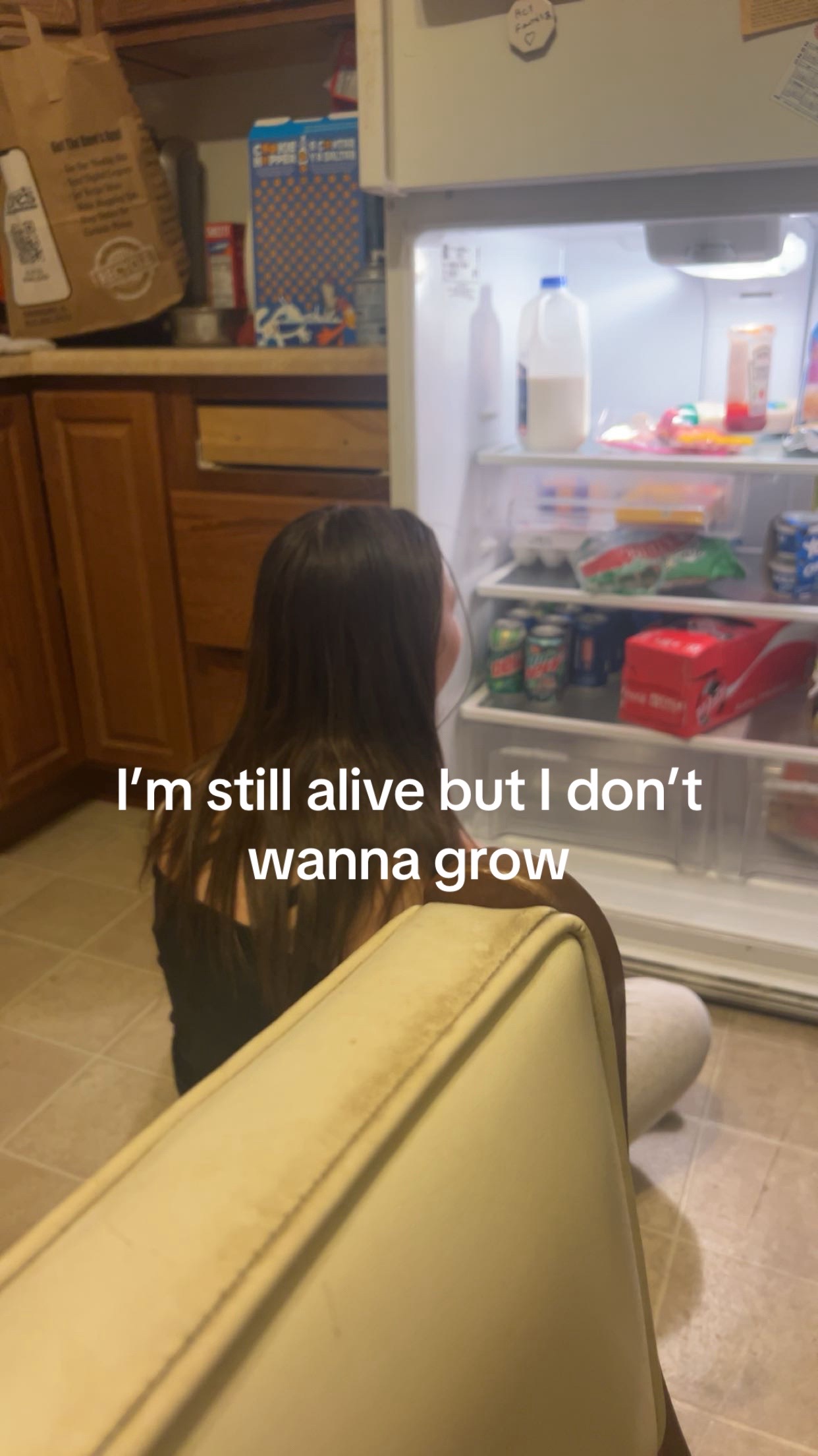 @Aubs