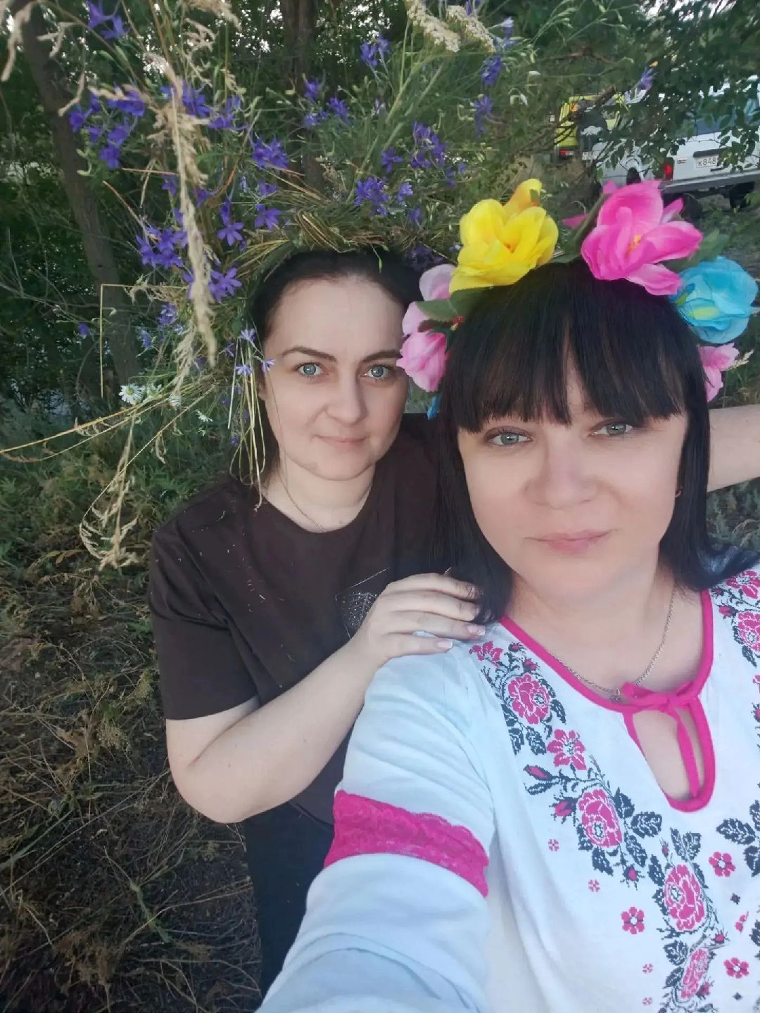 @Elena08061988