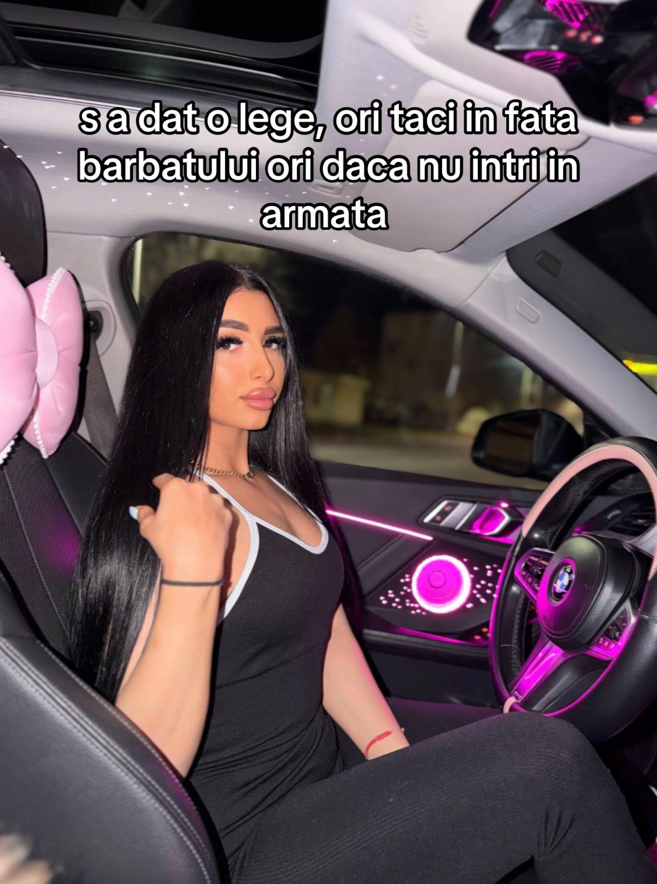 @𝑎𝑙𝑒𝑒𝑒🫧