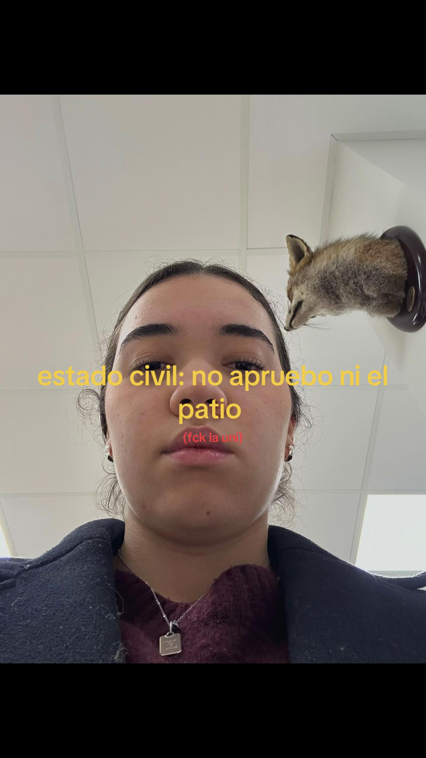 @paamiren