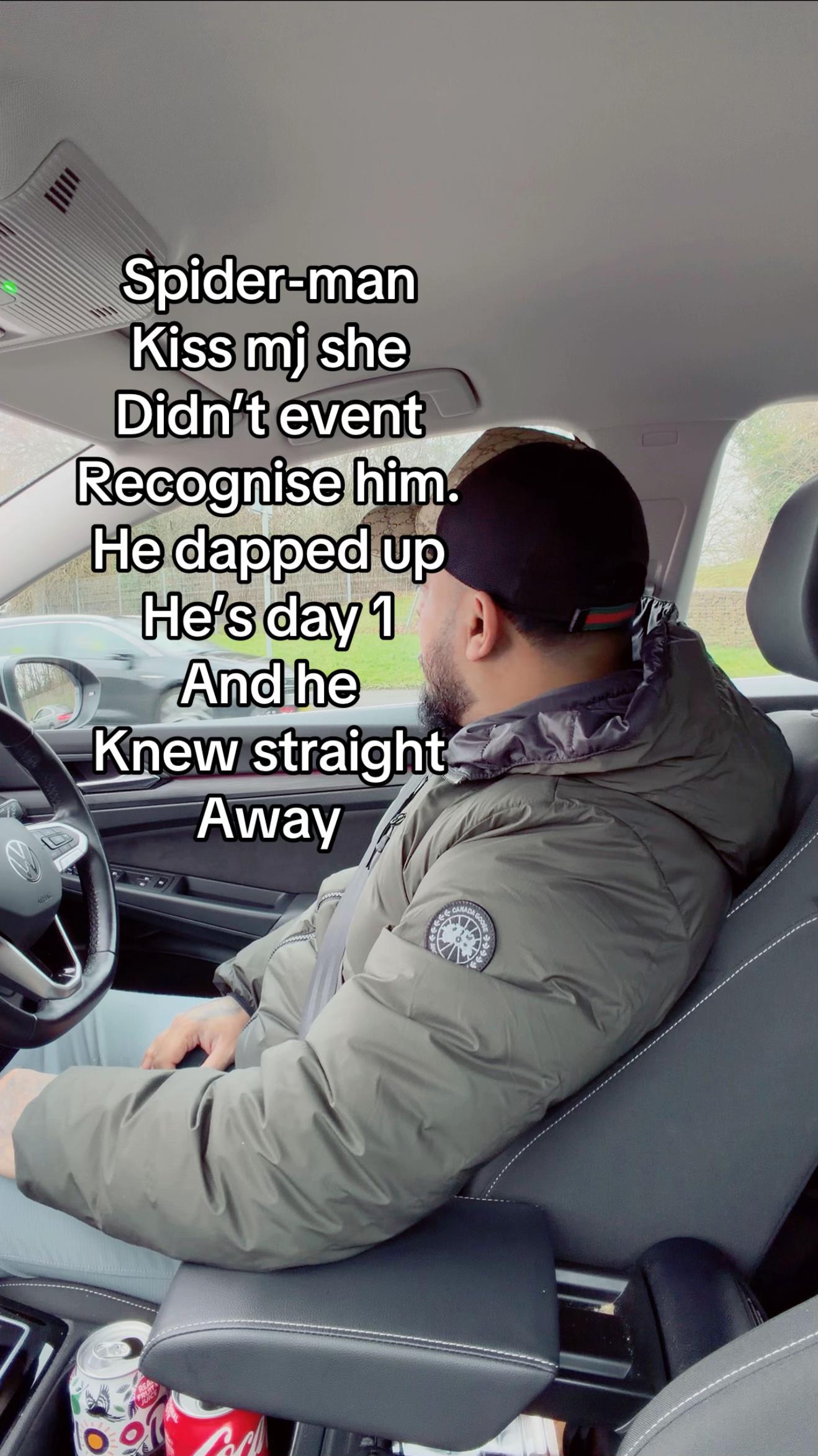 @keepingitreal122