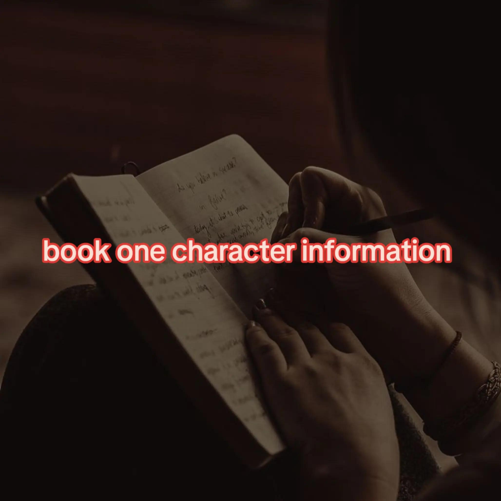 @Alex | the writer