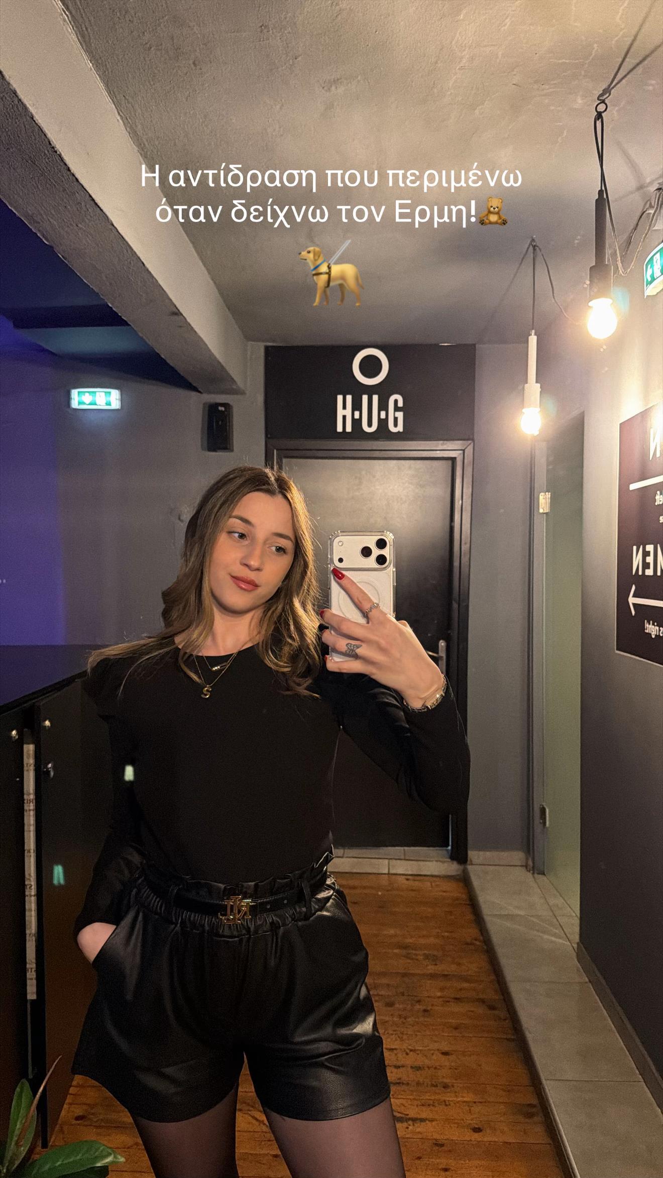 @Mikedakh_