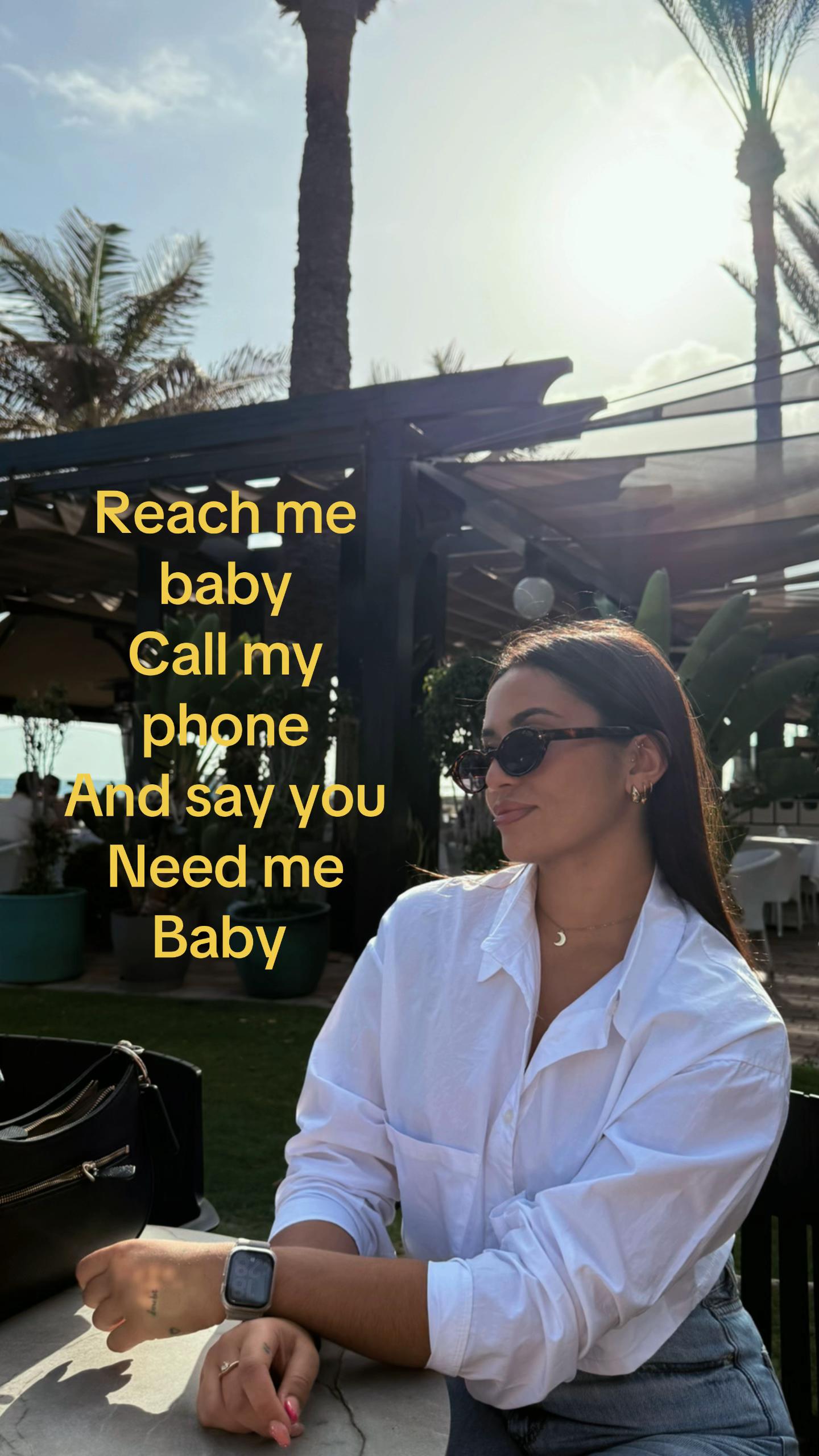 @Ari&ensp;💞🌞💗✨