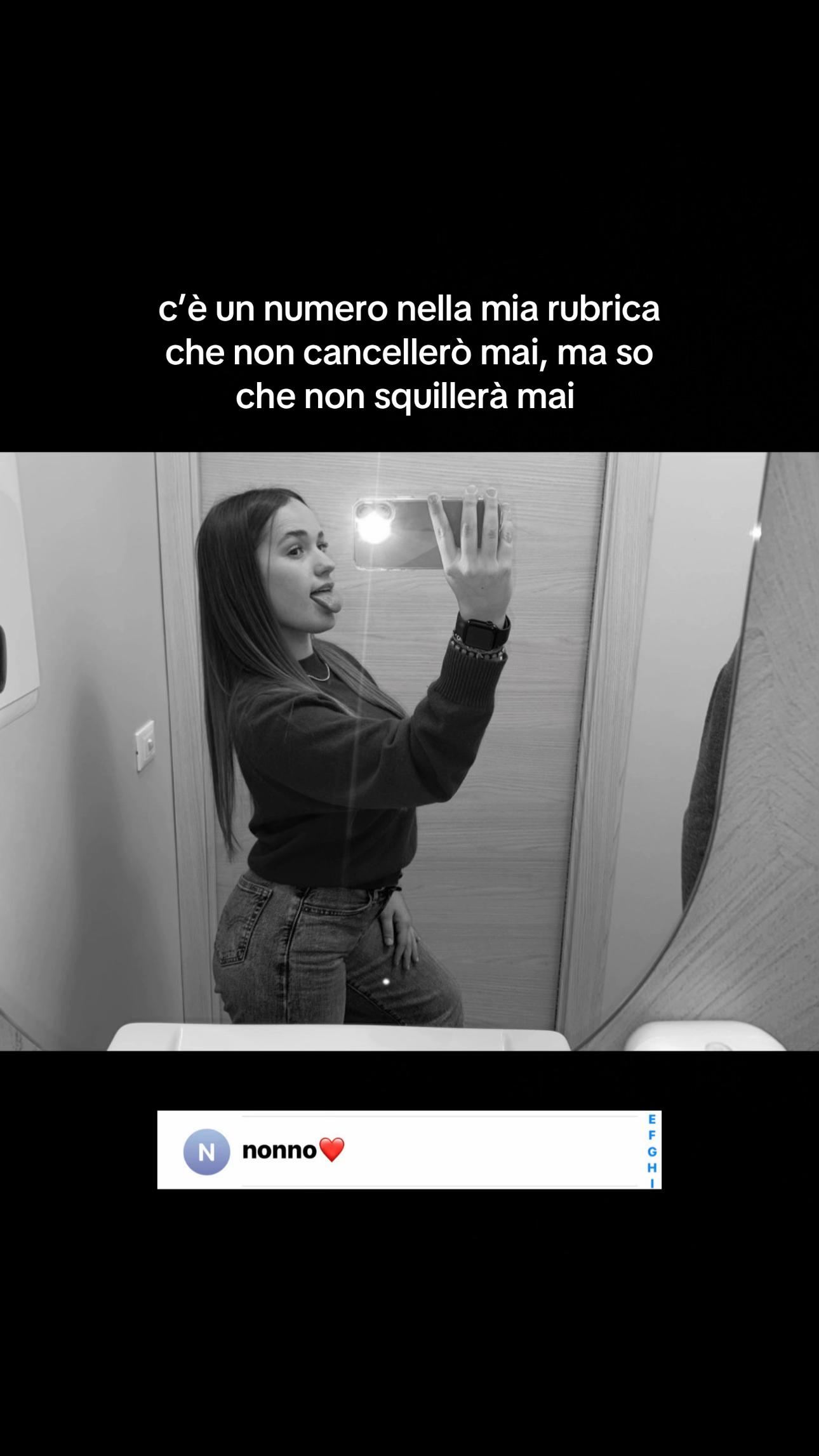 @closematii