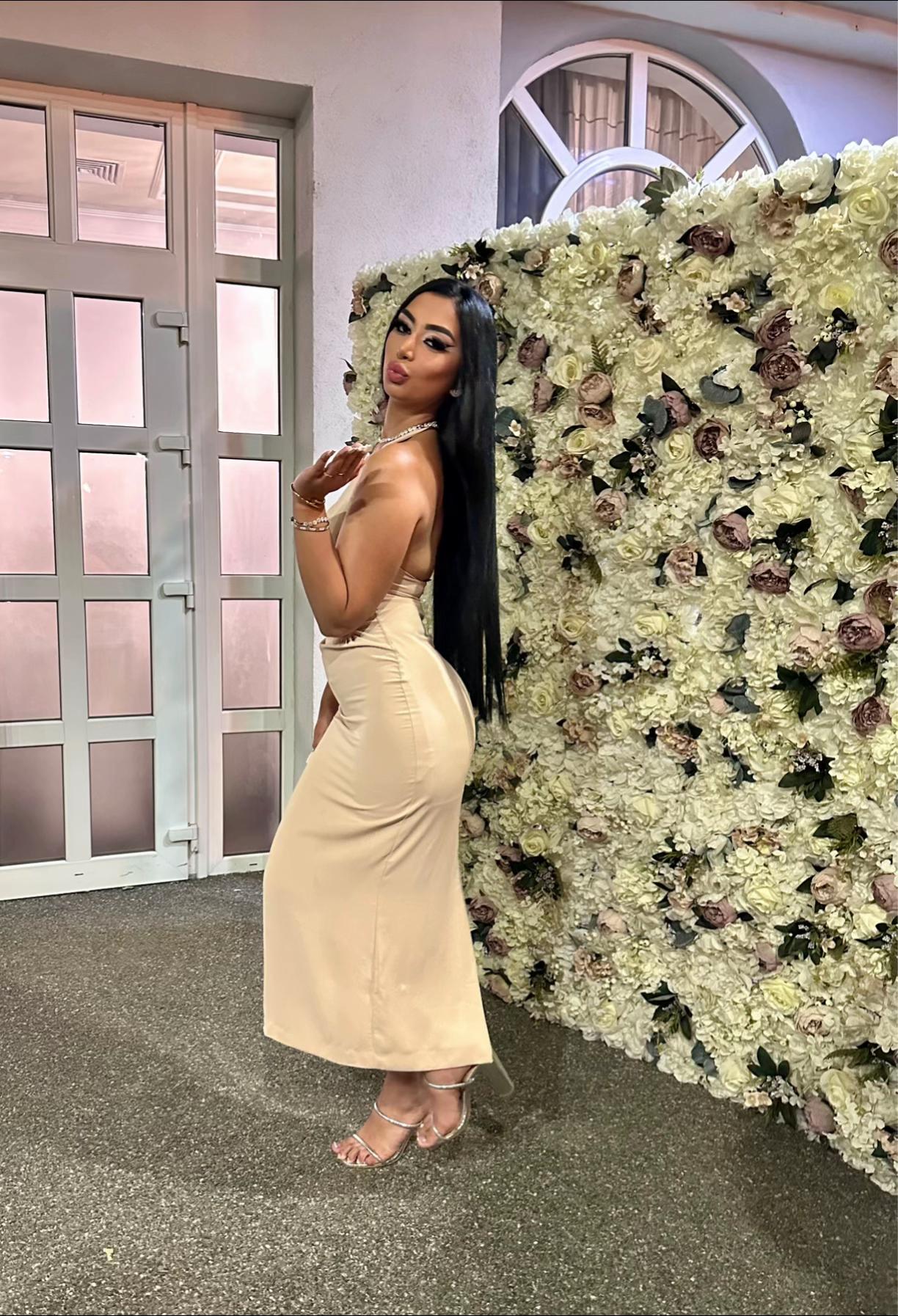 @Gia🍫