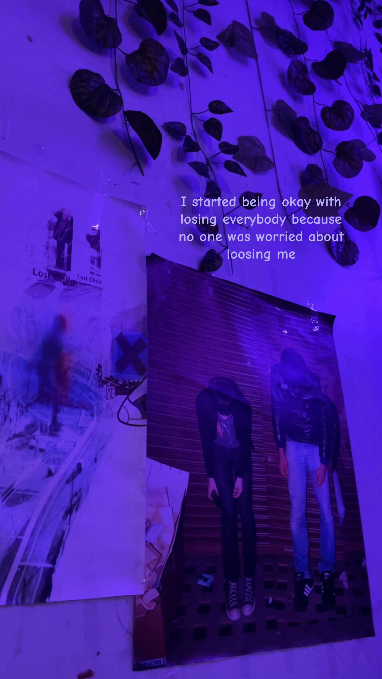 @️