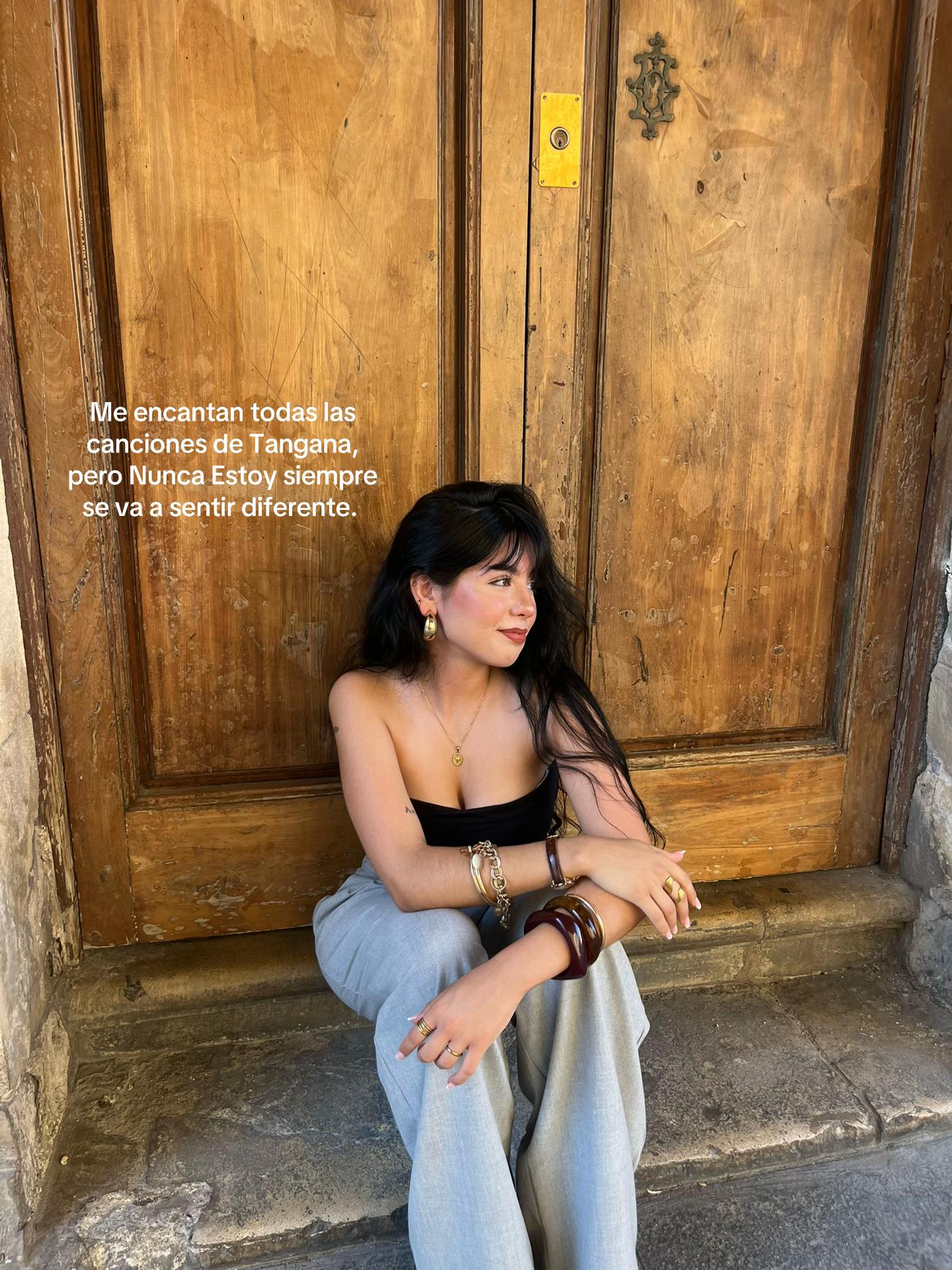 @keyy