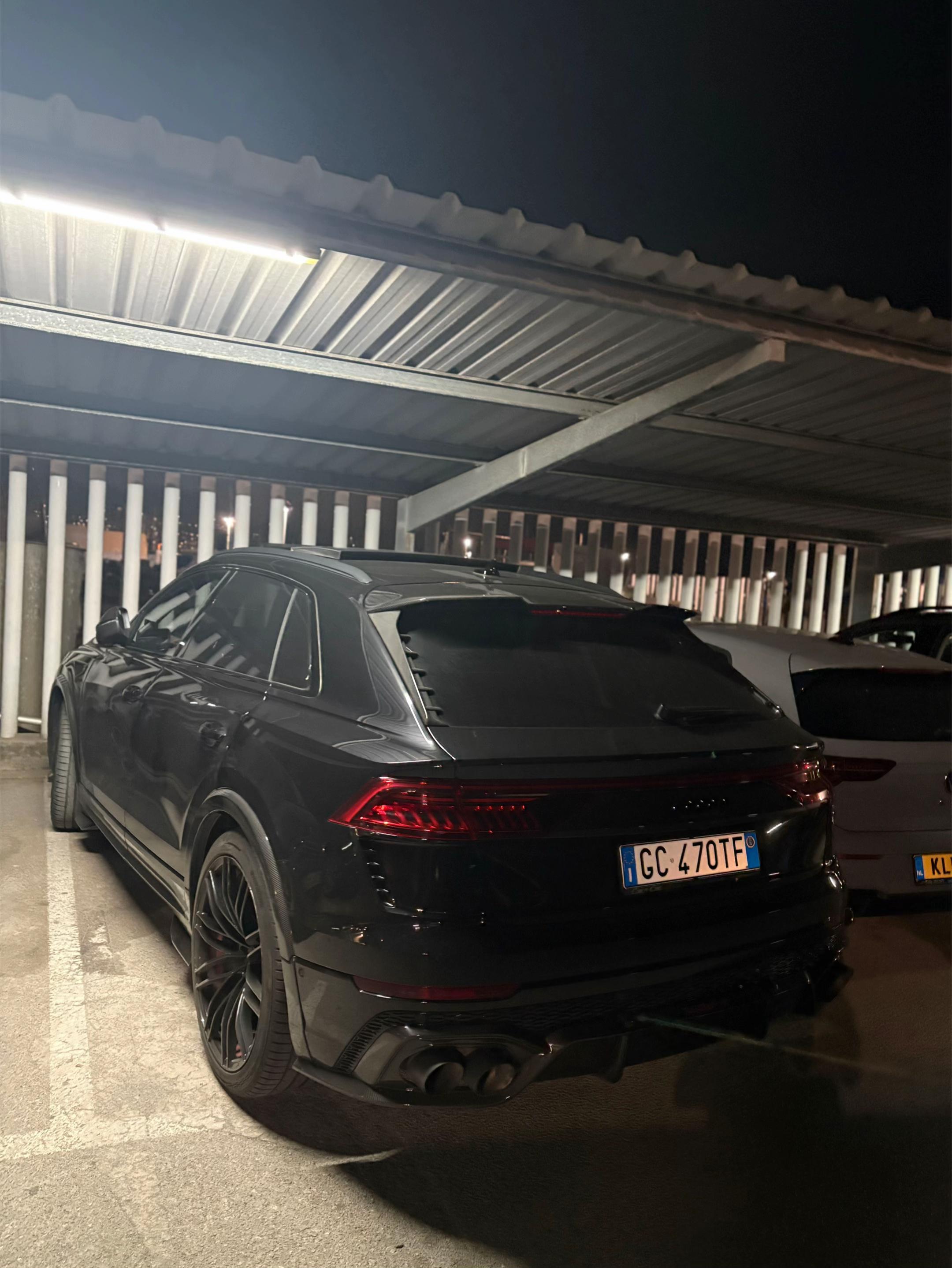 @⚜️OnlySportcars⚜️
